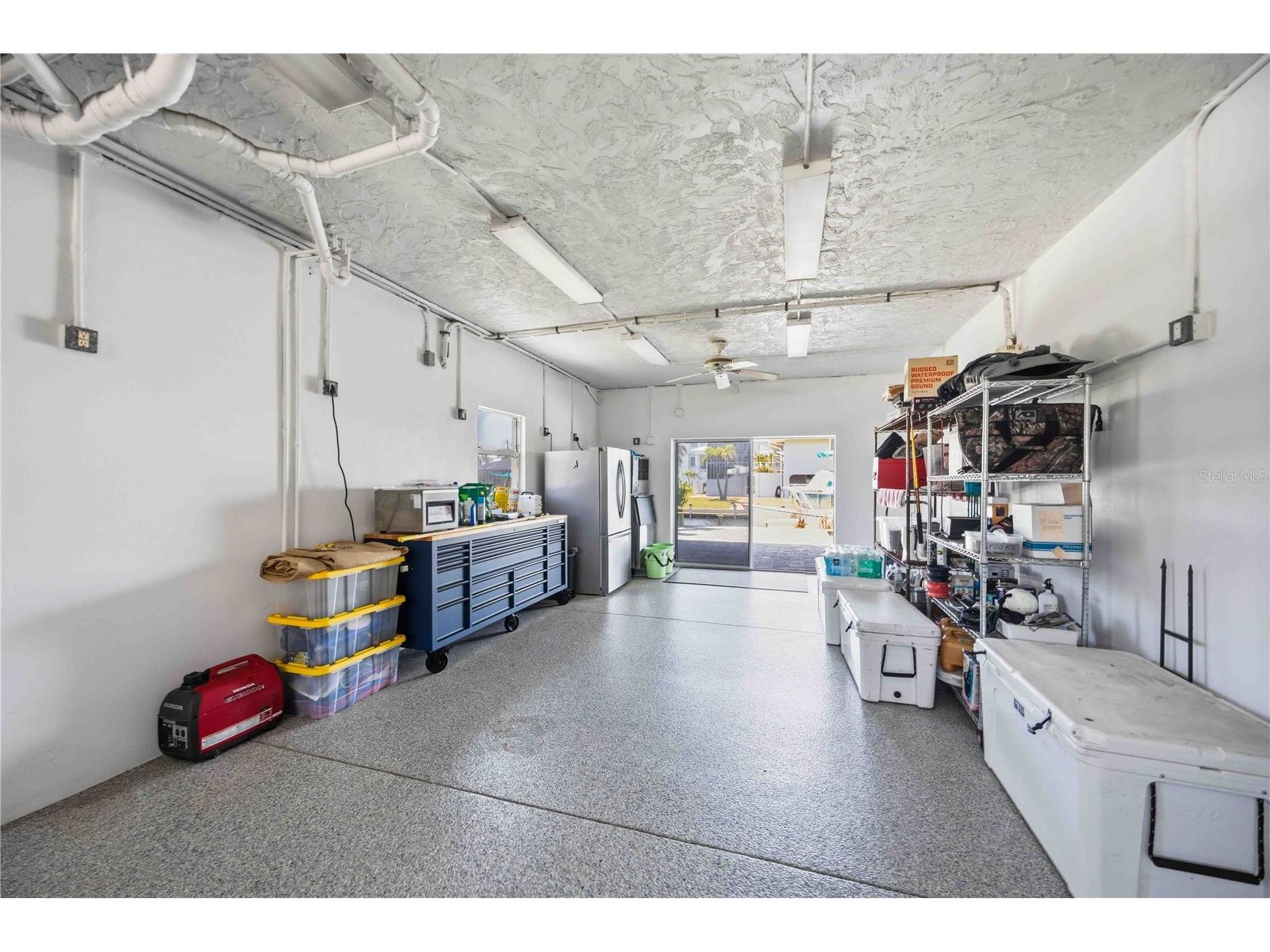 10460 Marion Street Englewood FL 34224 - LEMON BAY N6144490 image46