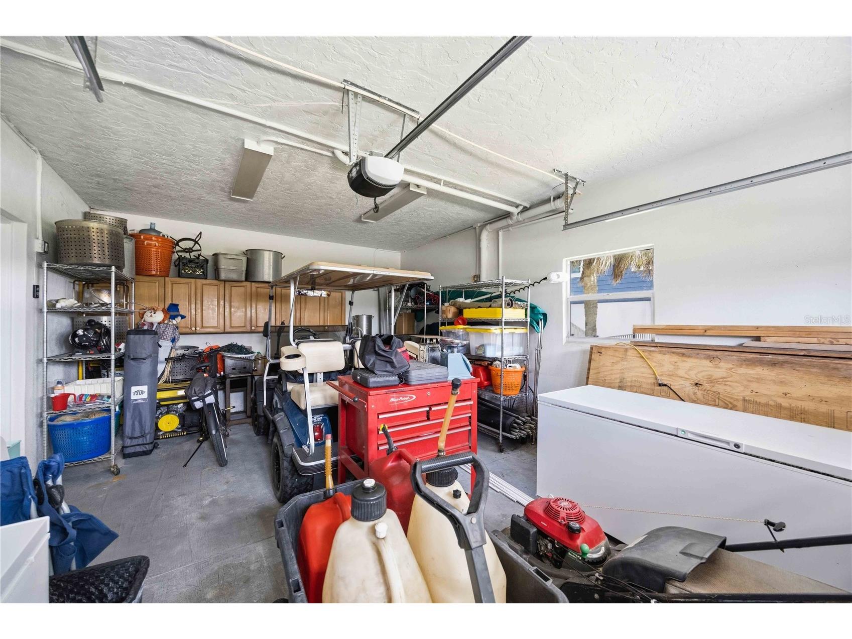 10460 Marion Street Englewood FL 34224 - LEMON BAY N6144490 image47
