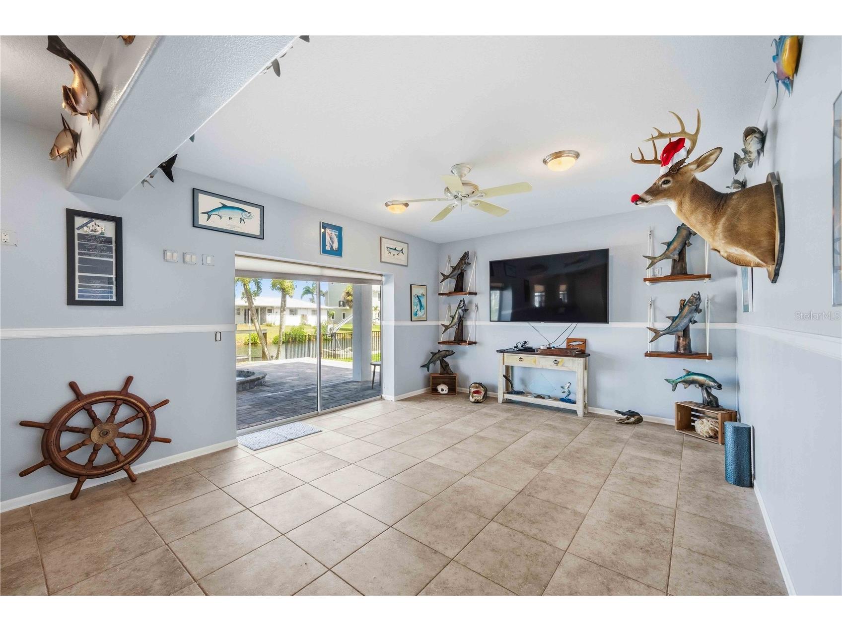 10460 Marion Street Englewood FL 34224 - LEMON BAY N6144490 image48