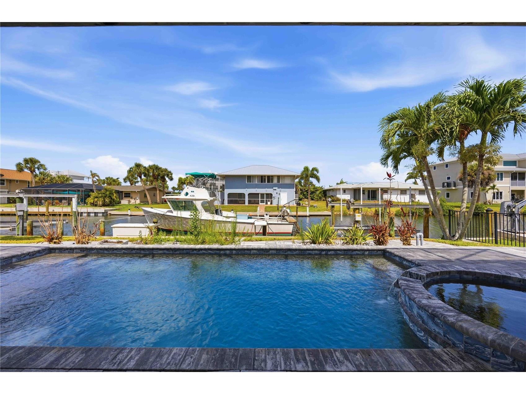10460 Marion Street Englewood FL 34224 - LEMON BAY N6144490 image49
