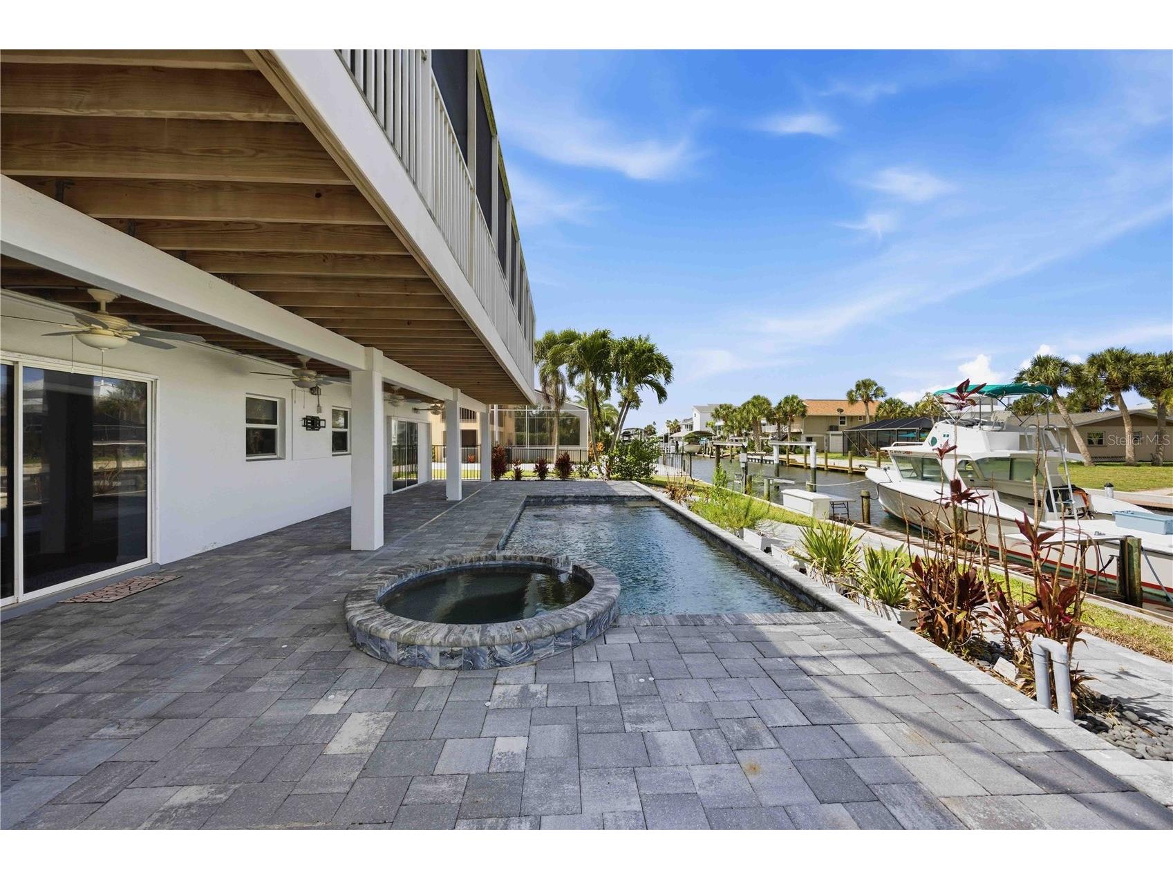 10460 Marion Street Englewood FL 34224 - LEMON BAY N6144490 image50