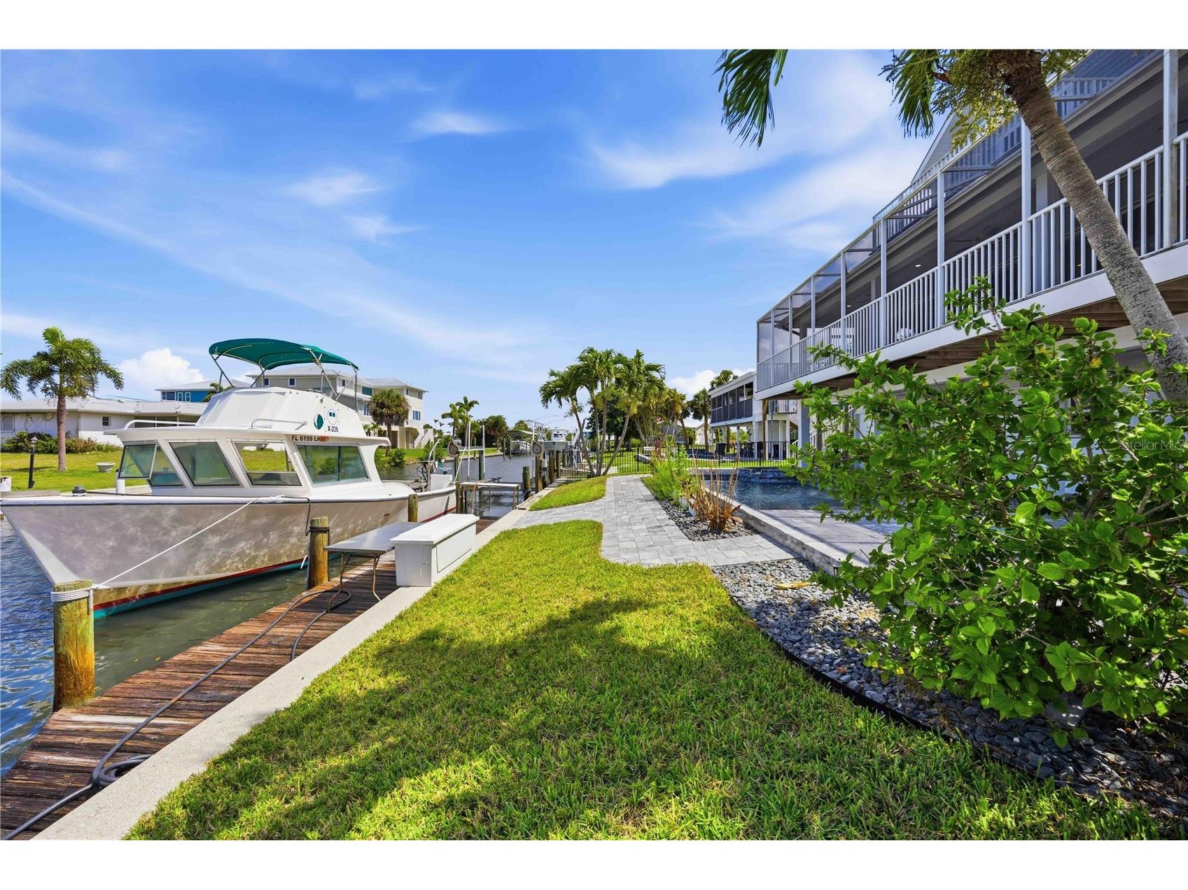 10460 Marion Street Englewood FL 34224 - LEMON BAY N6144490 image51