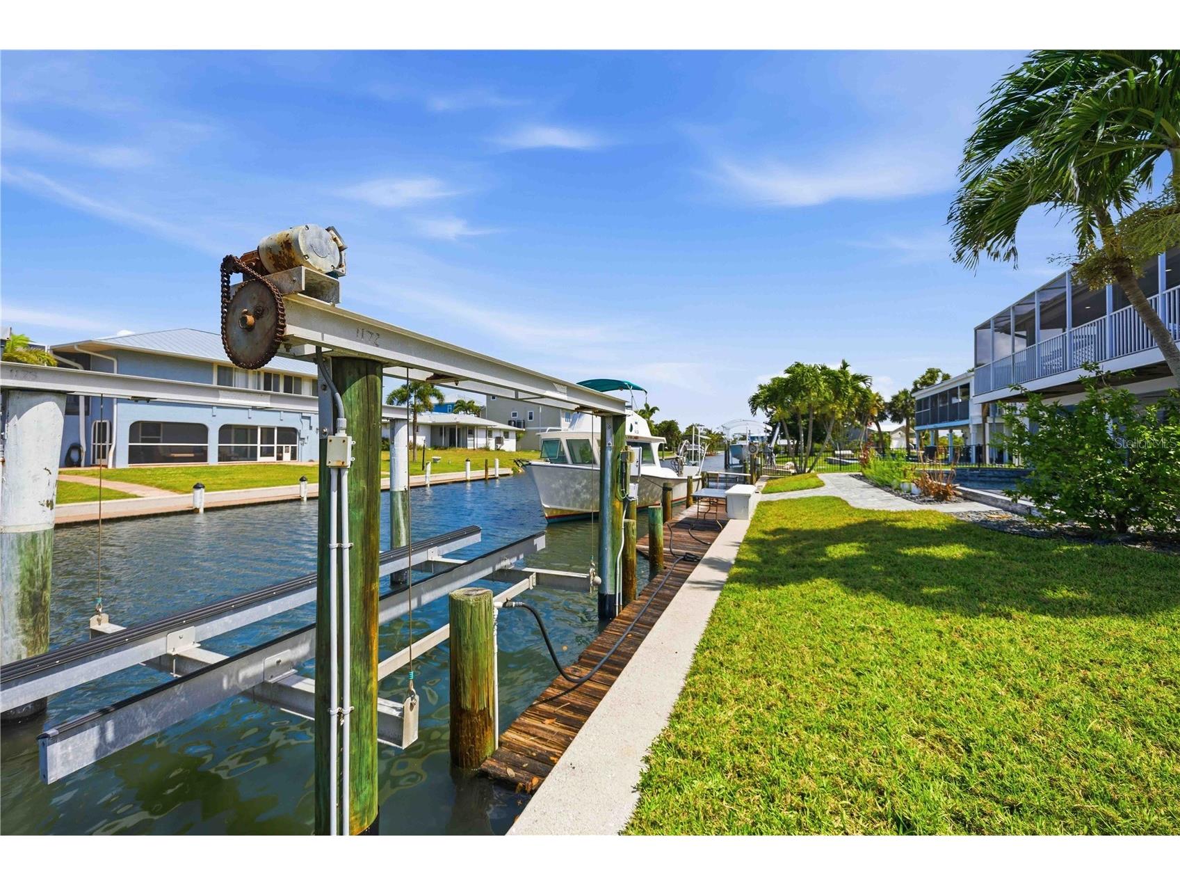 10460 Marion Street Englewood FL 34224 - LEMON BAY N6144490 image52