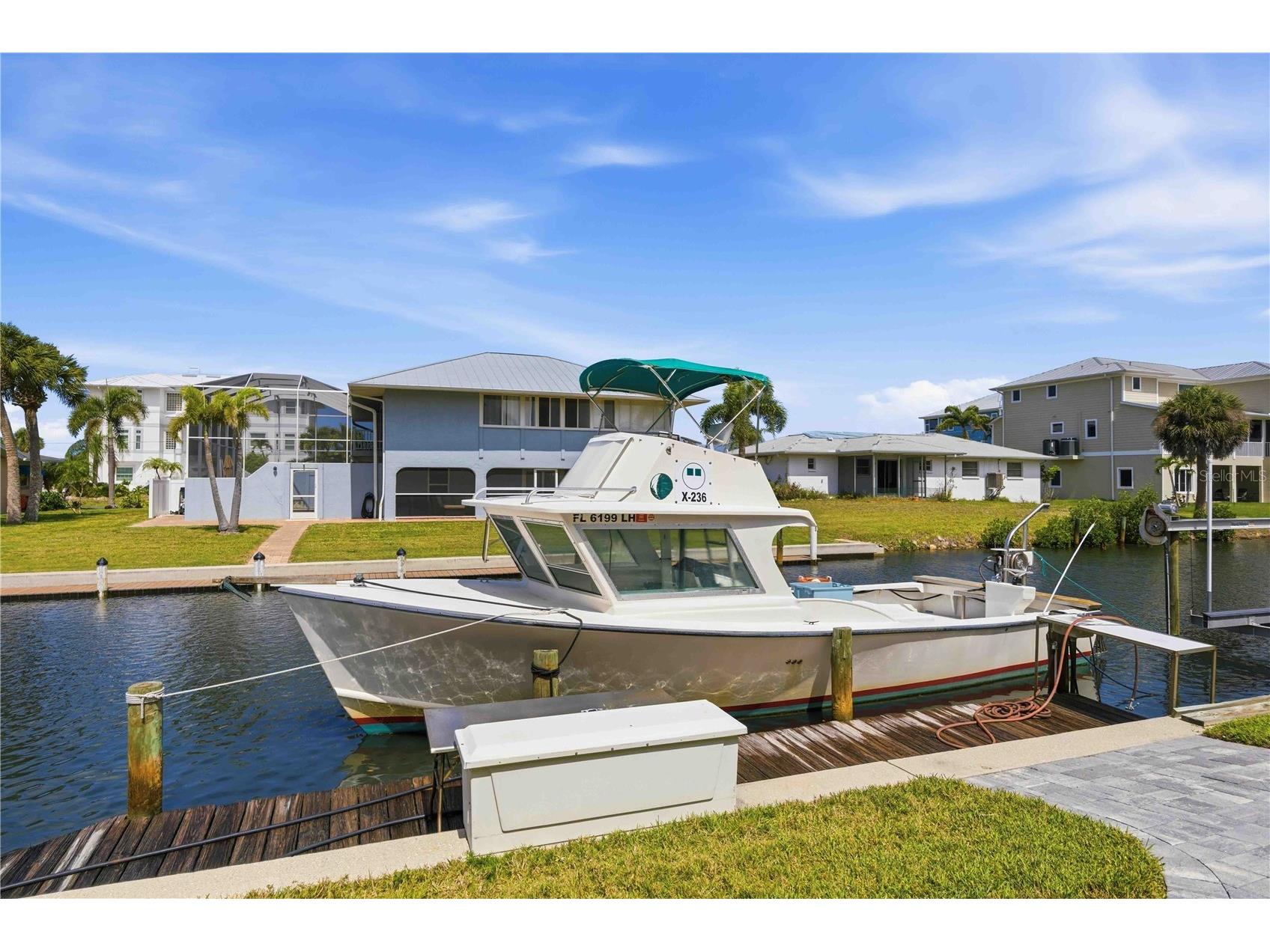 10460 Marion Street Englewood FL 34224 - LEMON BAY N6144490 image53