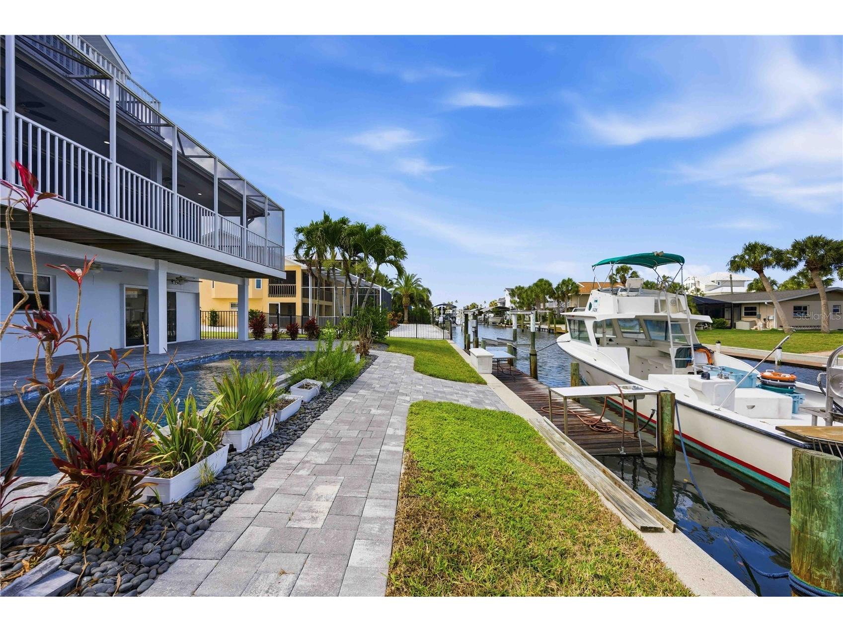 10460 Marion Street Englewood FL 34224 - LEMON BAY N6144490 image54