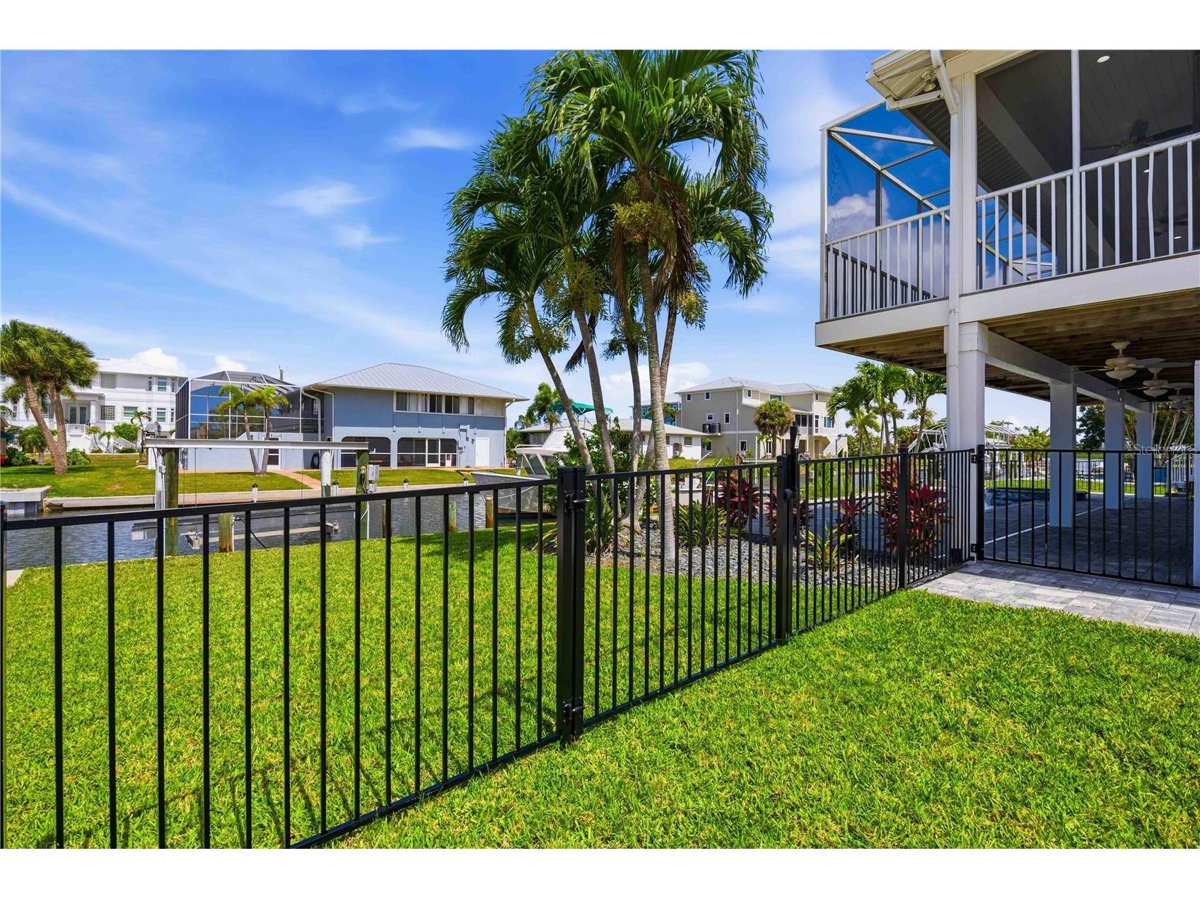 10460 Marion Street Englewood FL 34224 - LEMON BAY N6144490 image55