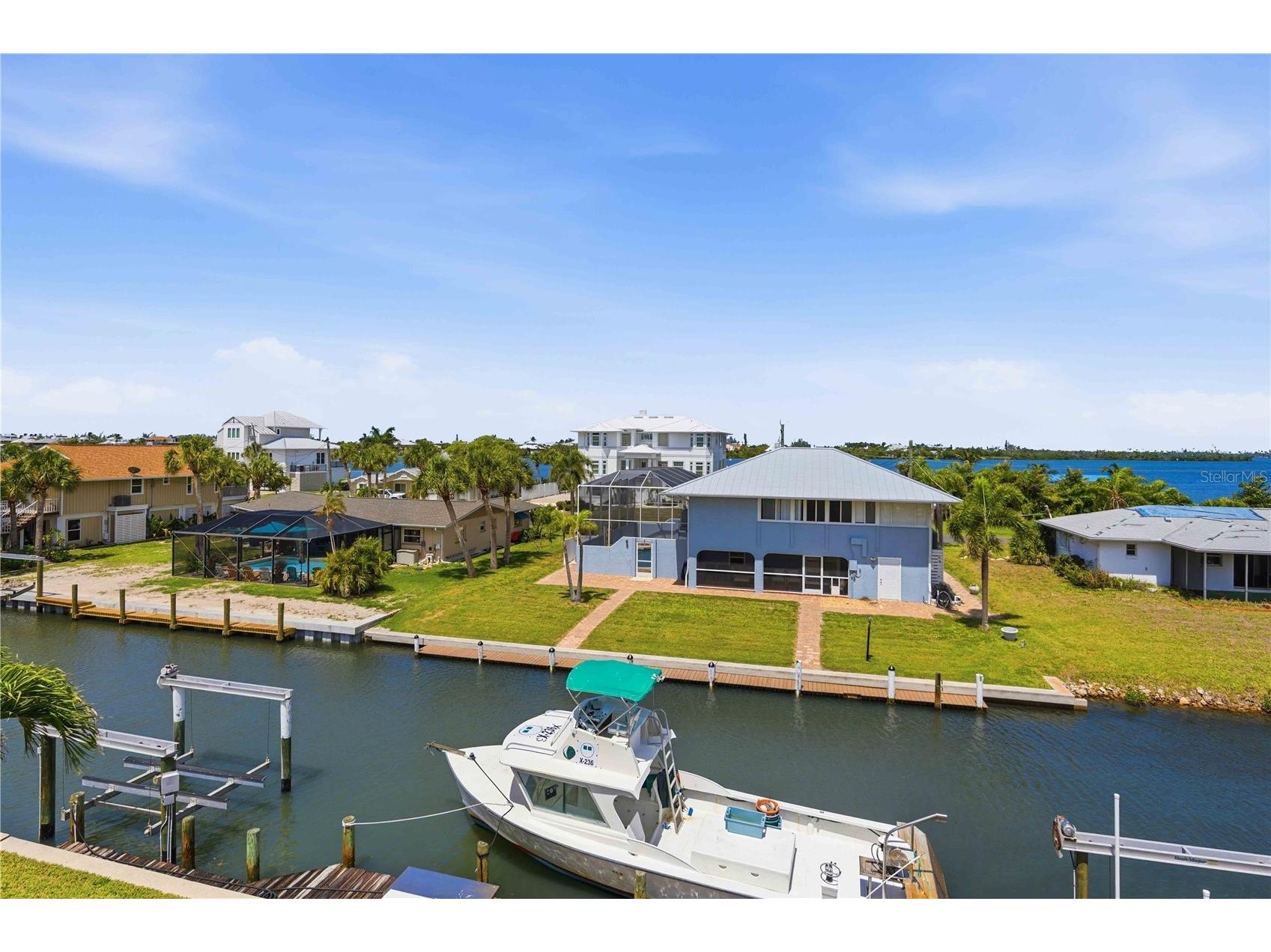 10460 Marion Street Englewood FL 34224 - LEMON BAY N6144490 image56