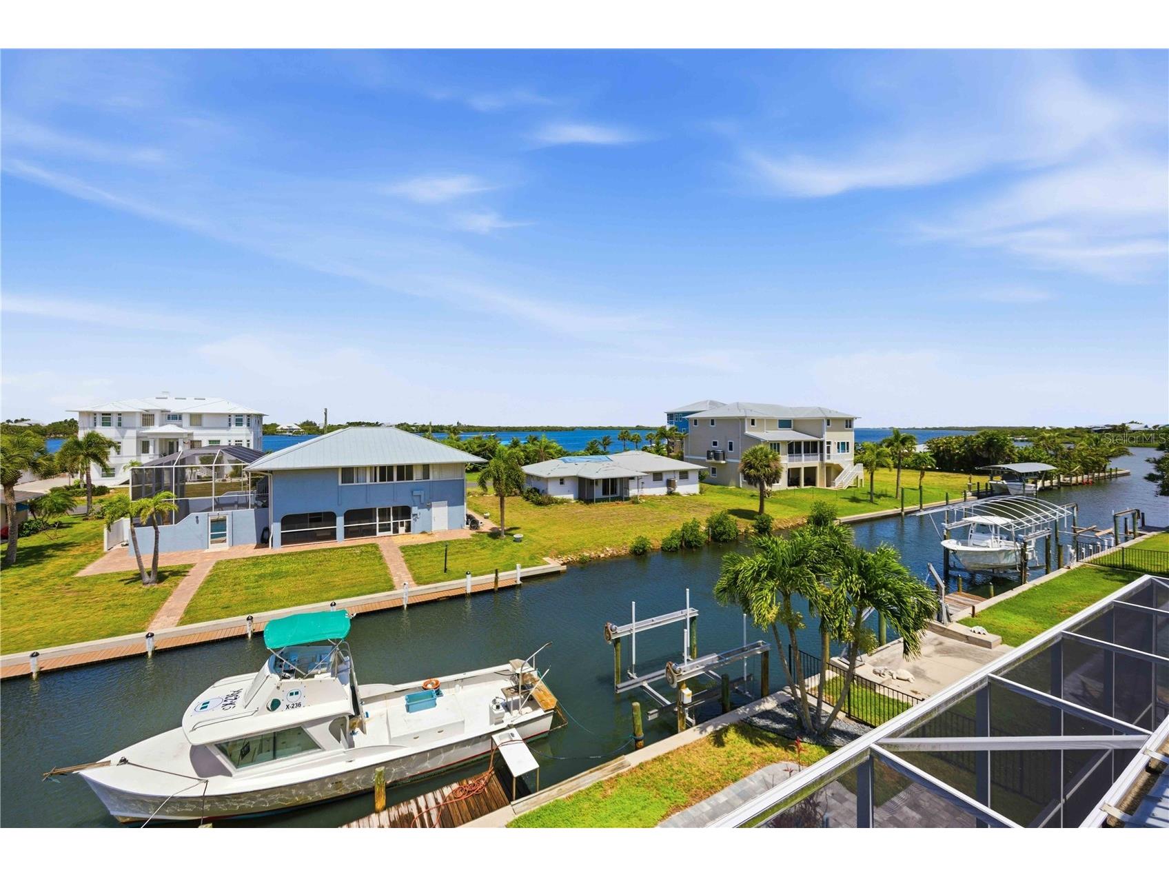 10460 Marion Street Englewood FL 34224 - LEMON BAY N6144490 image57