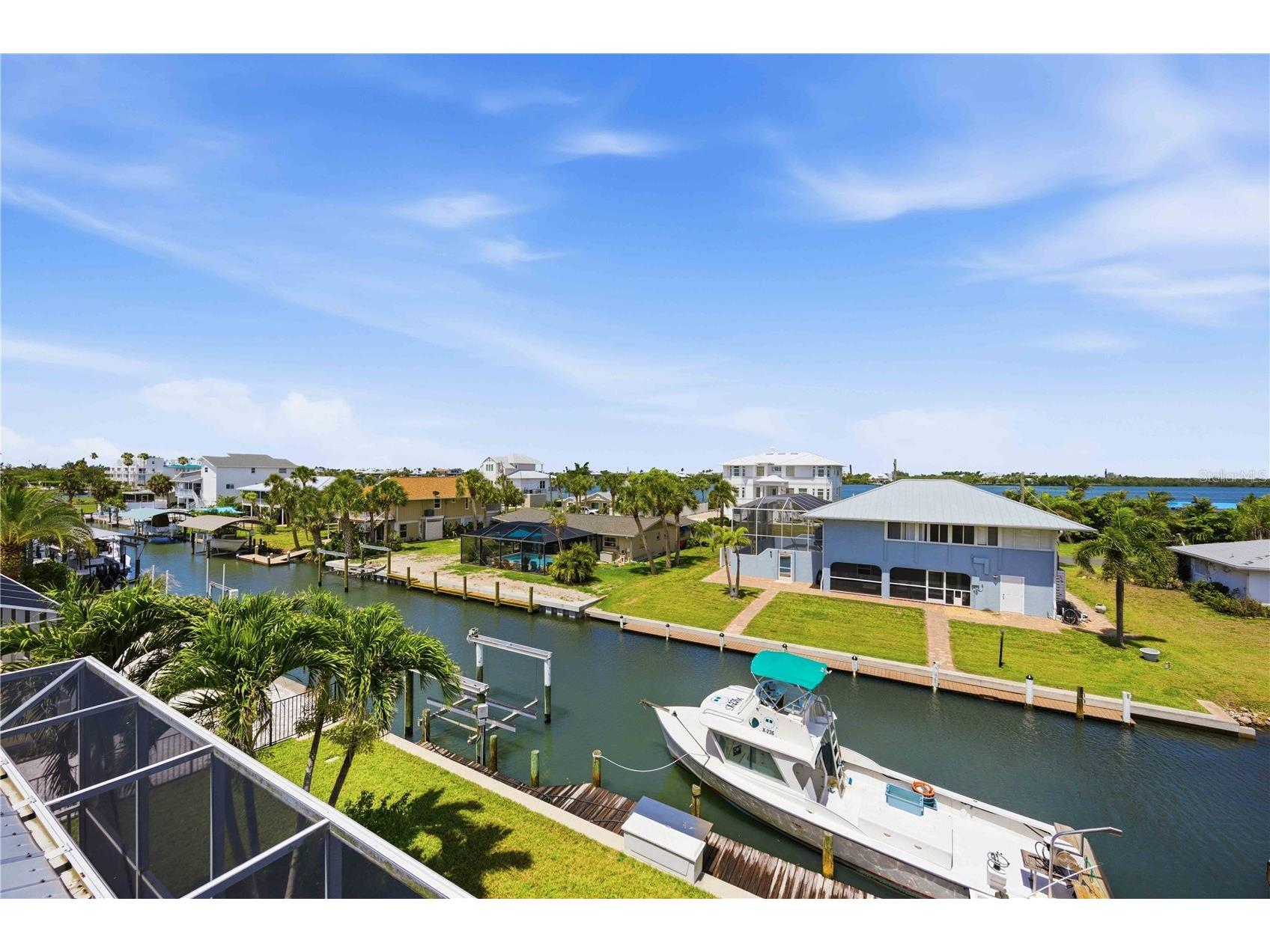 10460 Marion Street Englewood FL 34224 - LEMON BAY N6144490 image58