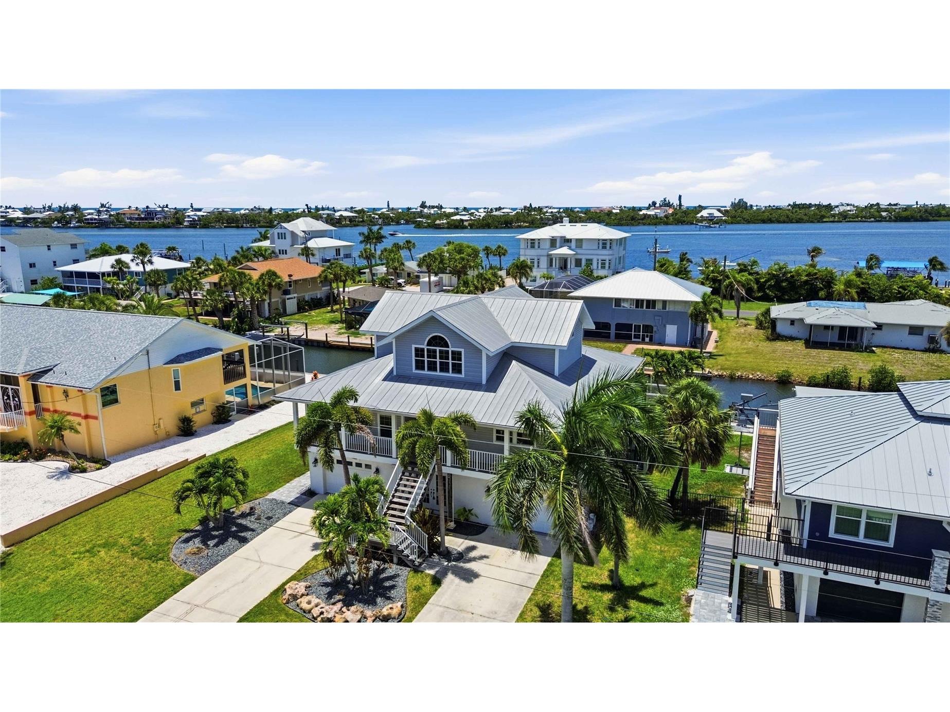 10460 Marion Street Englewood FL 34224 - LEMON BAY N6144490 image59