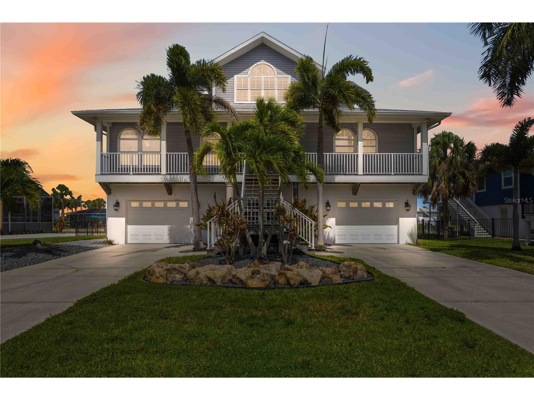 10460 Marion Street Englewood FL 34224 - LEMON BAY N6144490 image6