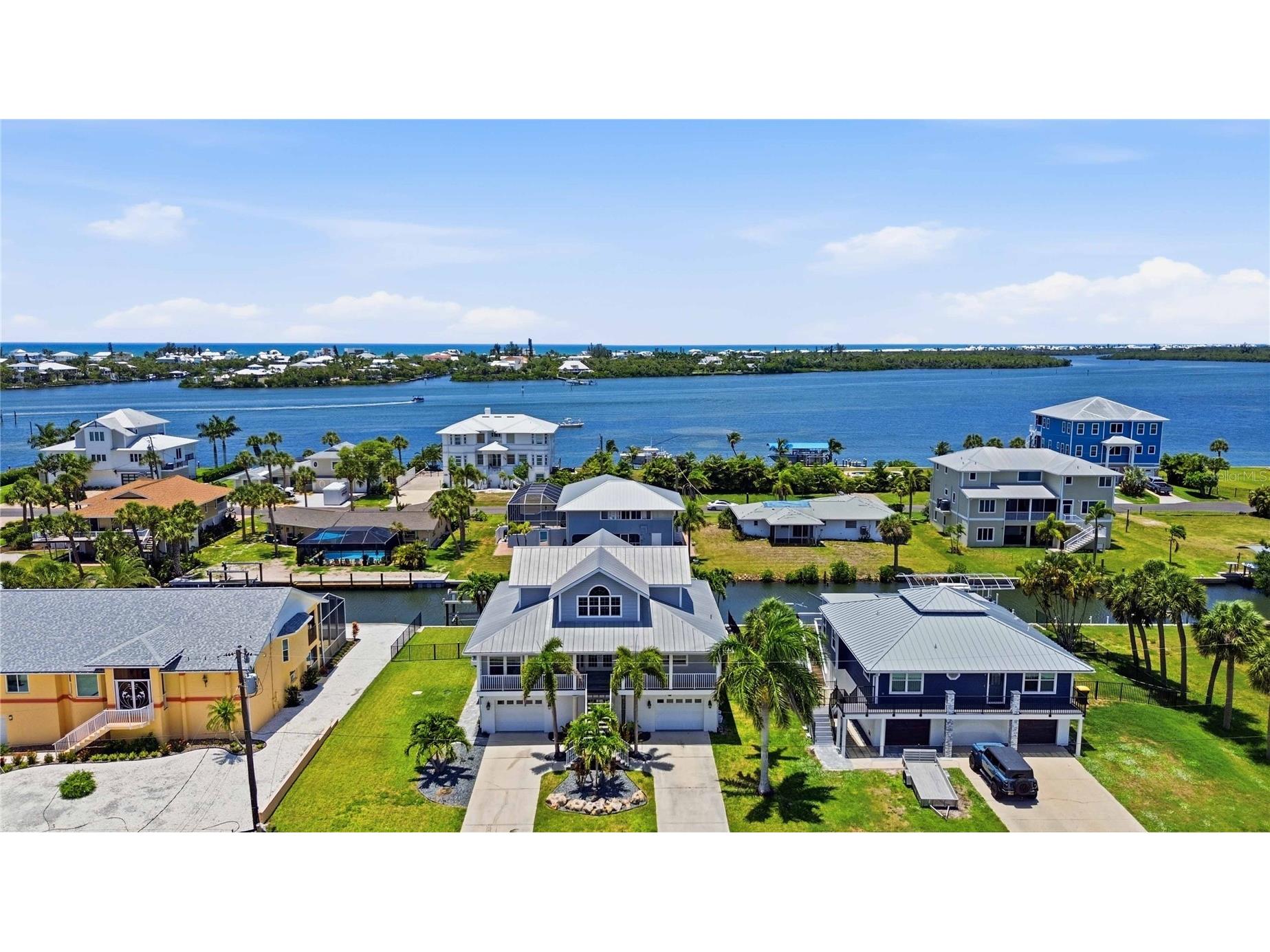 10460 Marion Street Englewood FL 34224 - LEMON BAY N6144490 image60