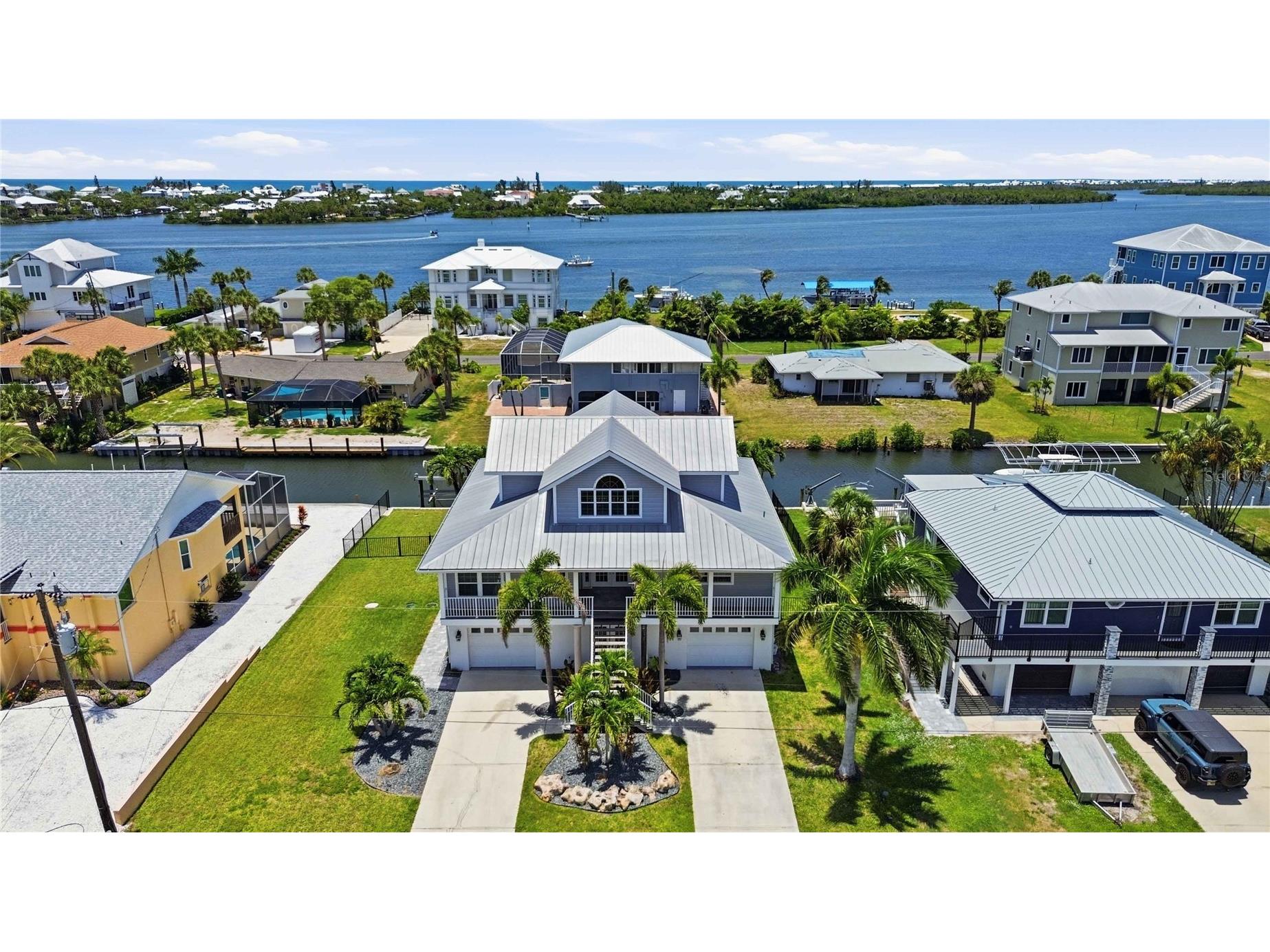 10460 Marion Street Englewood FL 34224 - LEMON BAY N6144490 image61