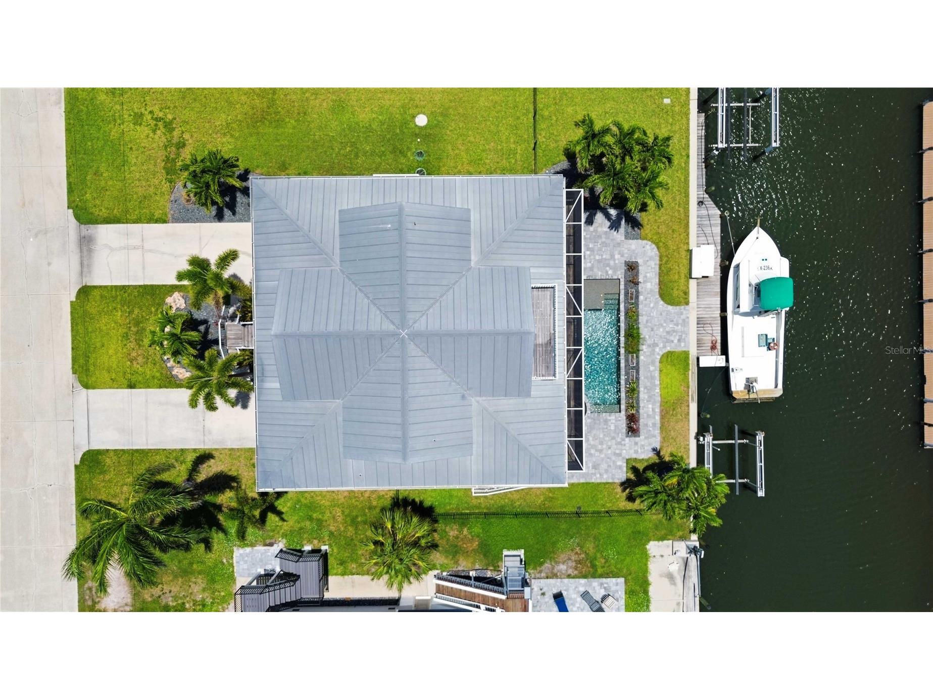 10460 Marion Street Englewood FL 34224 - LEMON BAY N6144490 image62