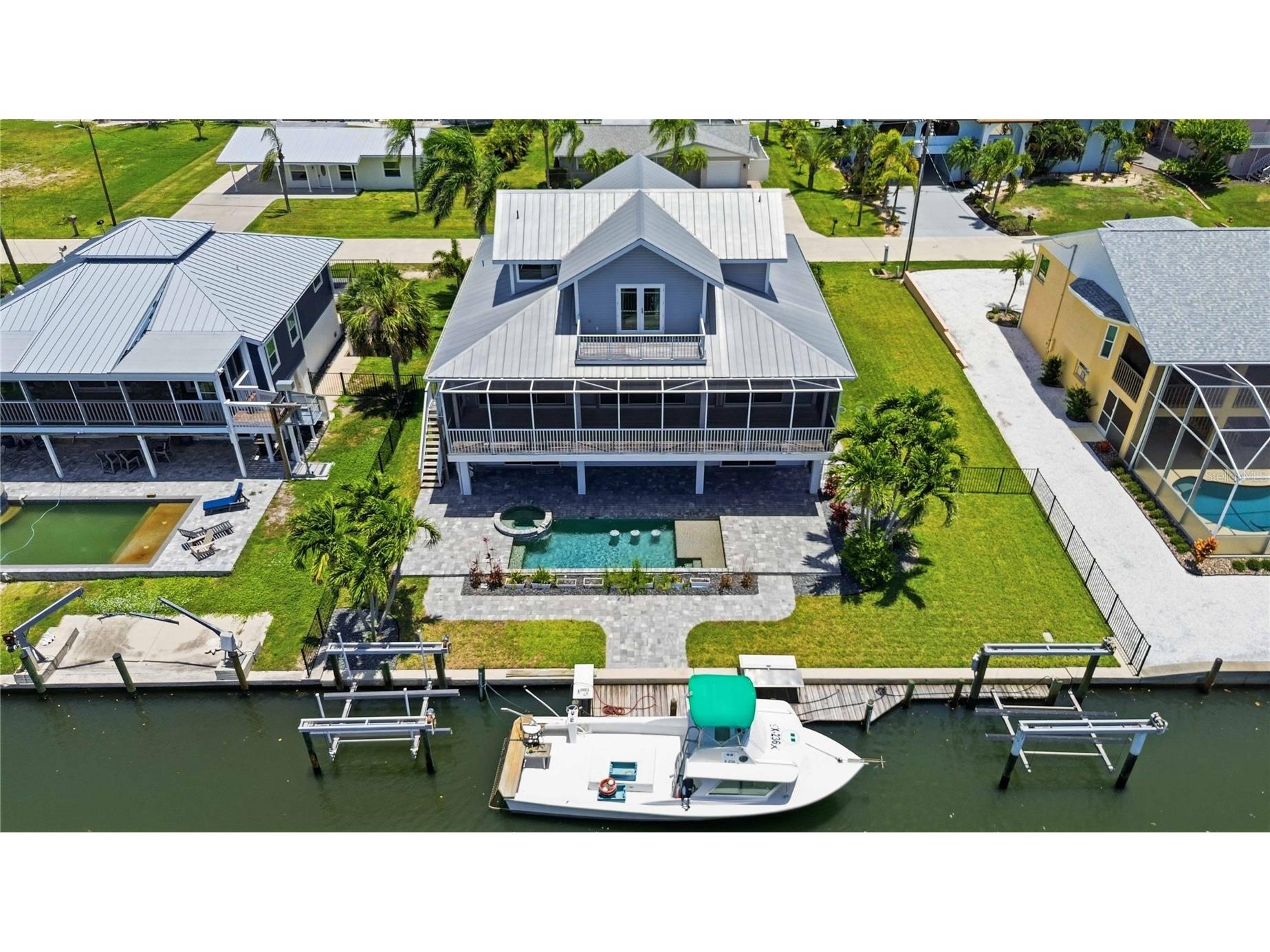 10460 Marion Street Englewood FL 34224 - LEMON BAY N6144490 image65