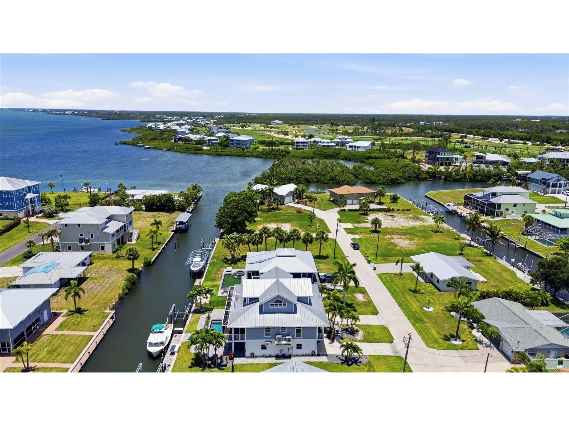 10460 Marion Street Englewood FL 34224 - LEMON BAY N6144490 image66