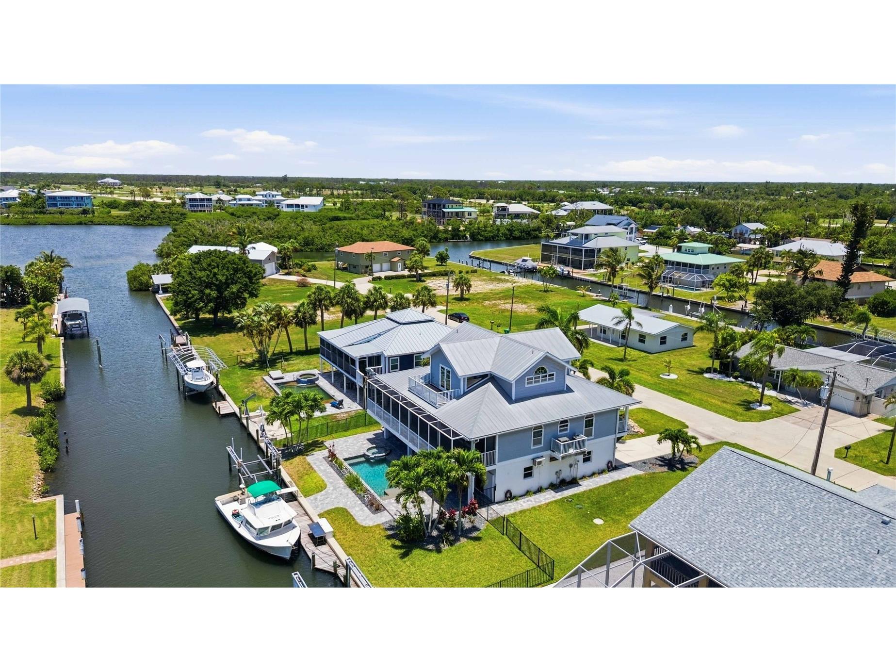 10460 Marion Street Englewood FL 34224 - LEMON BAY N6144490 image67