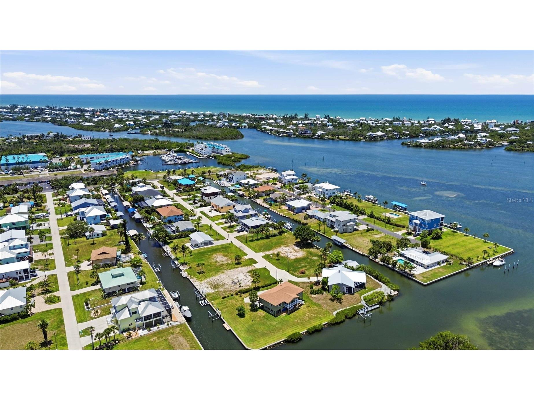 10460 Marion Street Englewood FL 34224 - LEMON BAY N6144490 image69