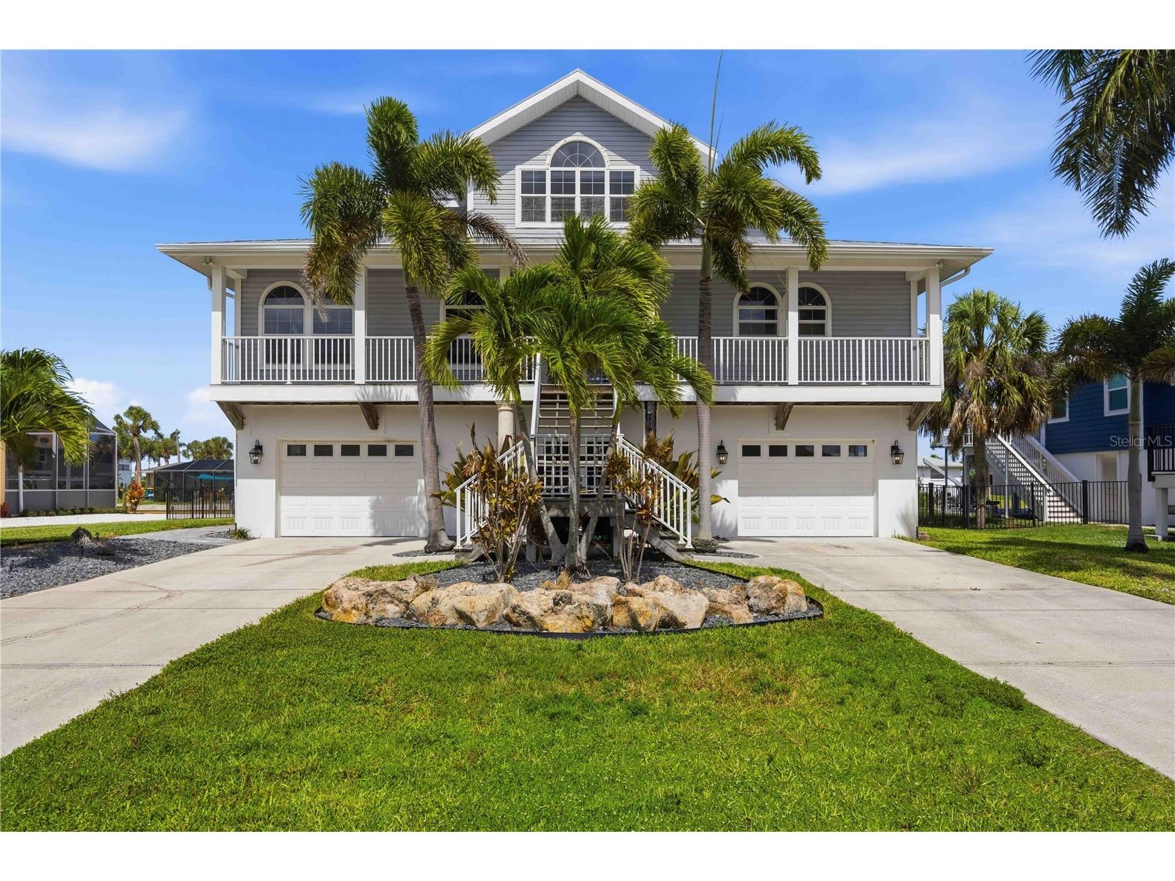 10460 Marion Street Englewood FL 34224 - LEMON BAY N6144490 image7