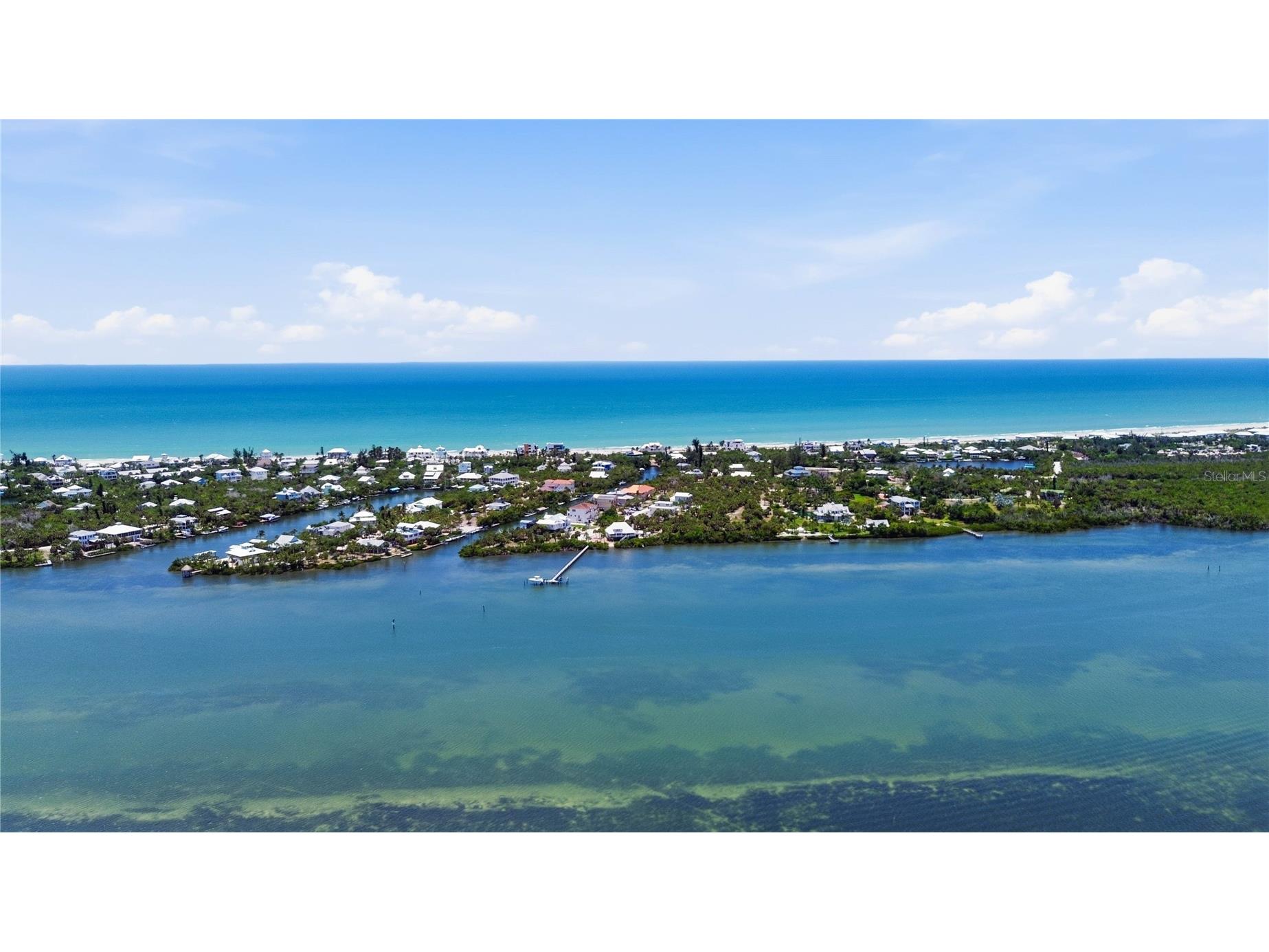 10460 Marion Street Englewood FL 34224 - LEMON BAY N6144490 image70