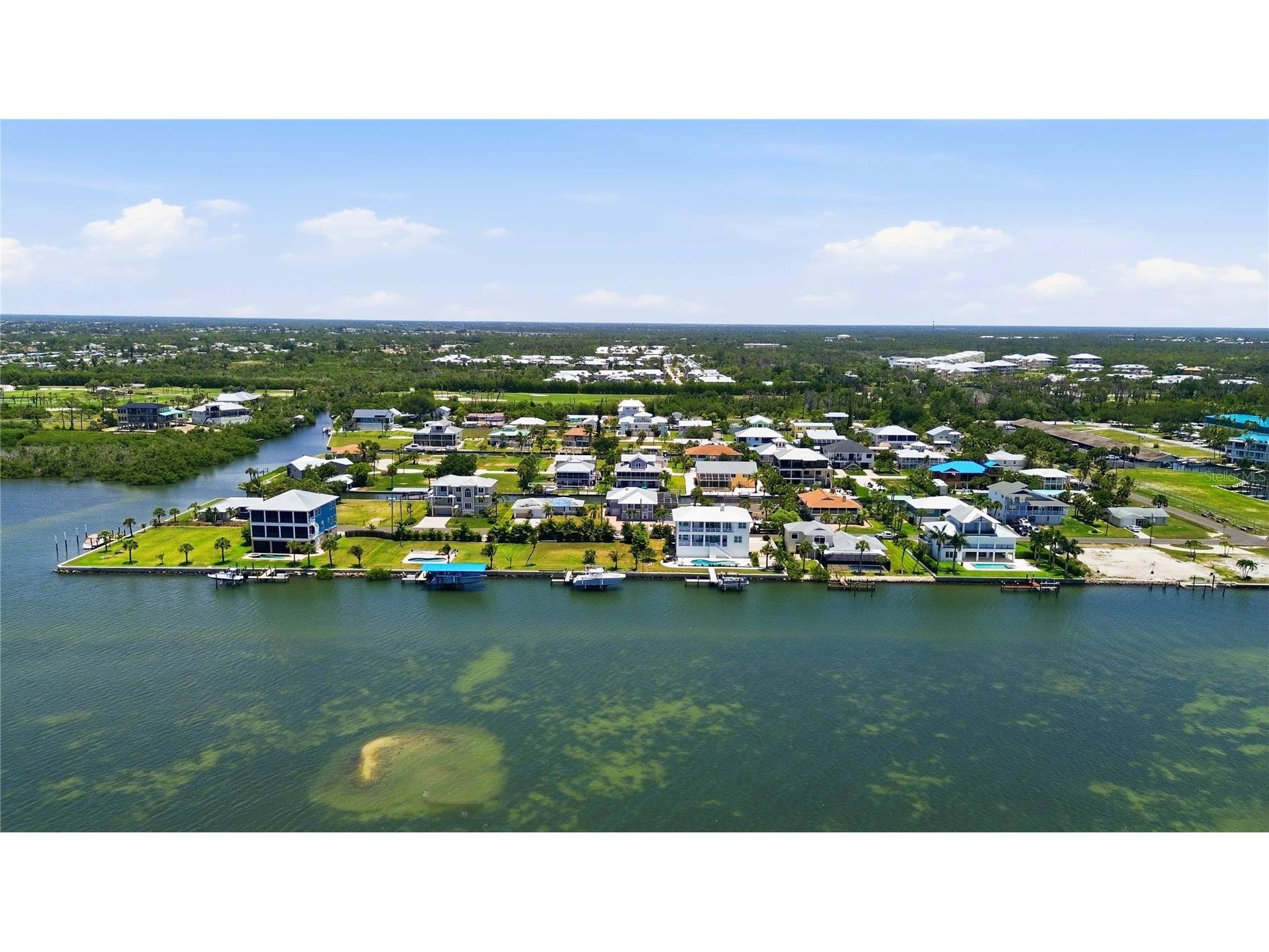 10460 Marion Street Englewood FL 34224 - LEMON BAY N6144490 image71