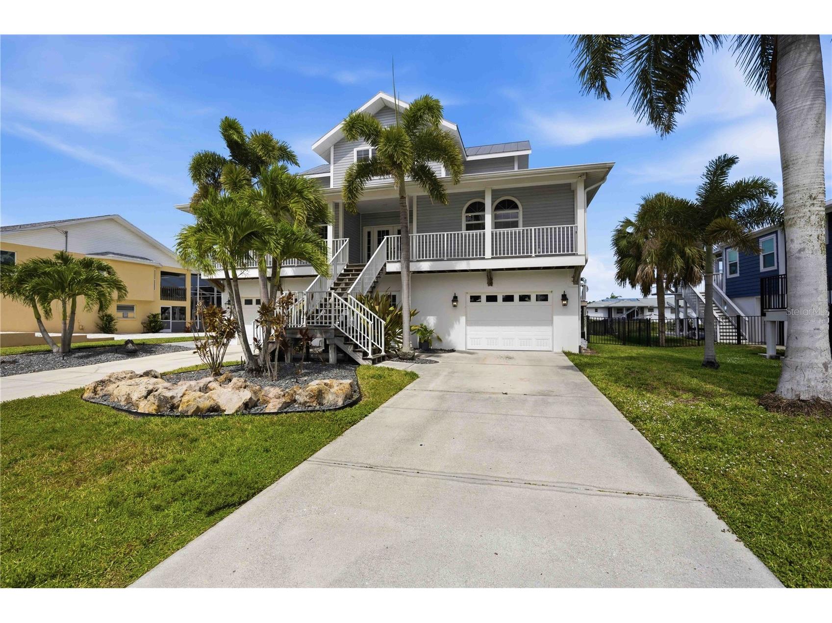 10460 Marion Street Englewood FL 34224 - LEMON BAY N6144490 image8