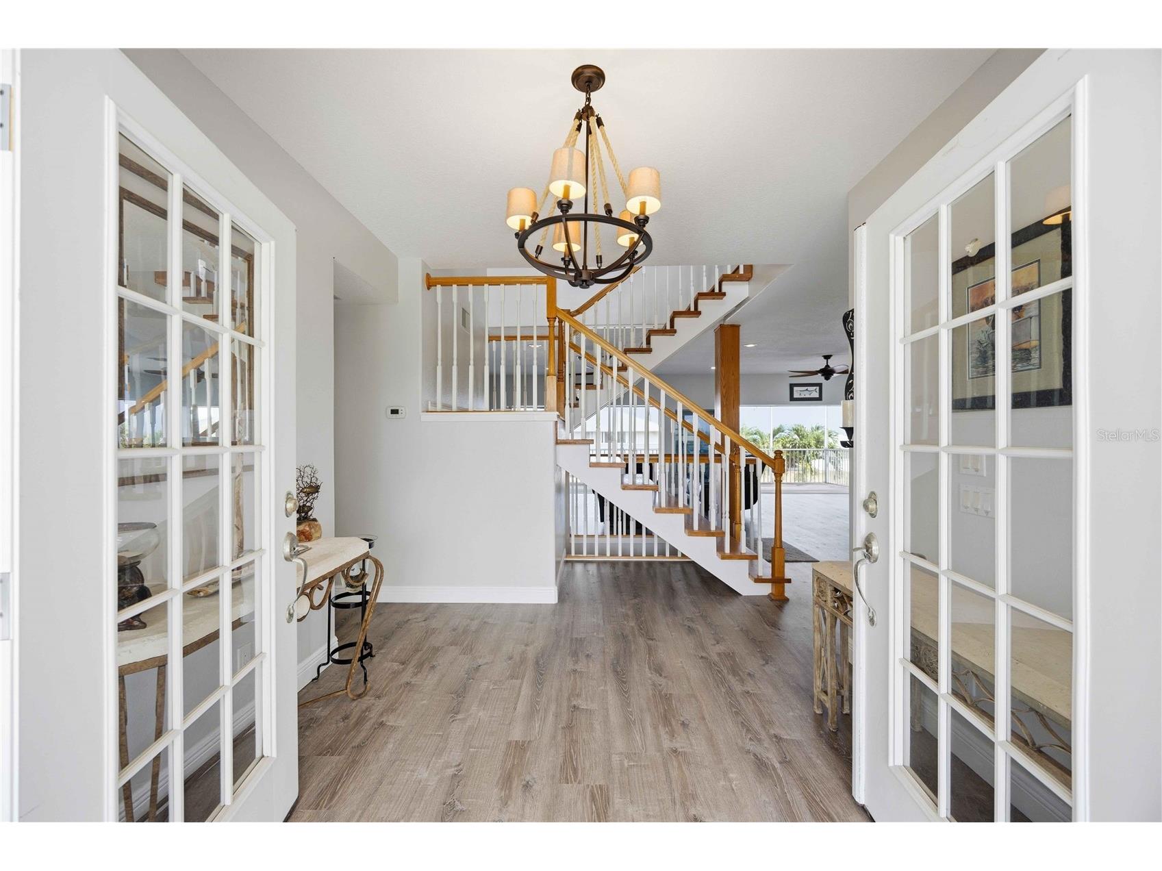 10460 Marion Street Englewood FL 34224 - LEMON BAY N6144490 image9