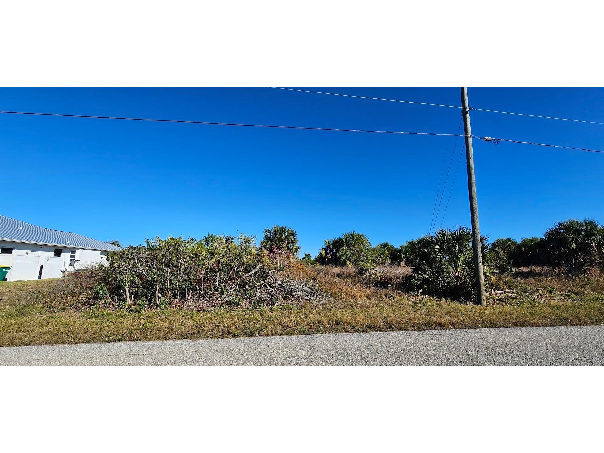 10460 Mcalester Circle Port Charlotte FL 33981 - FOND DU LAC WATERWAY D6145640 image4