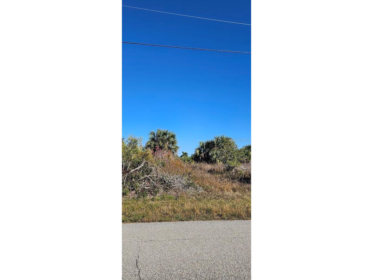 10460 Mcalester Circle Port Charlotte FL 33981 - FOND DU LAC WATERWAY D6145640 image5