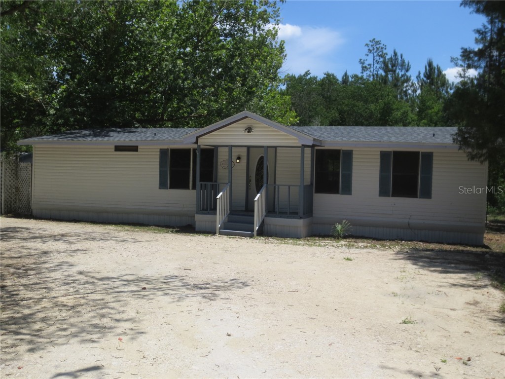 10460 NE Highway 314 Silver Springs FL 34488 OM680545 image1