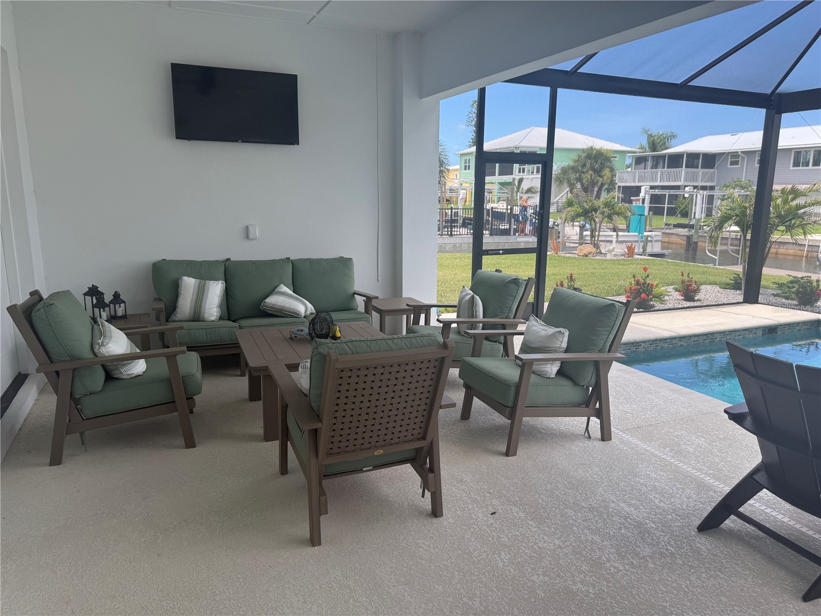 10460 Raymond Street Englewood FL 34224 A4696384 image16