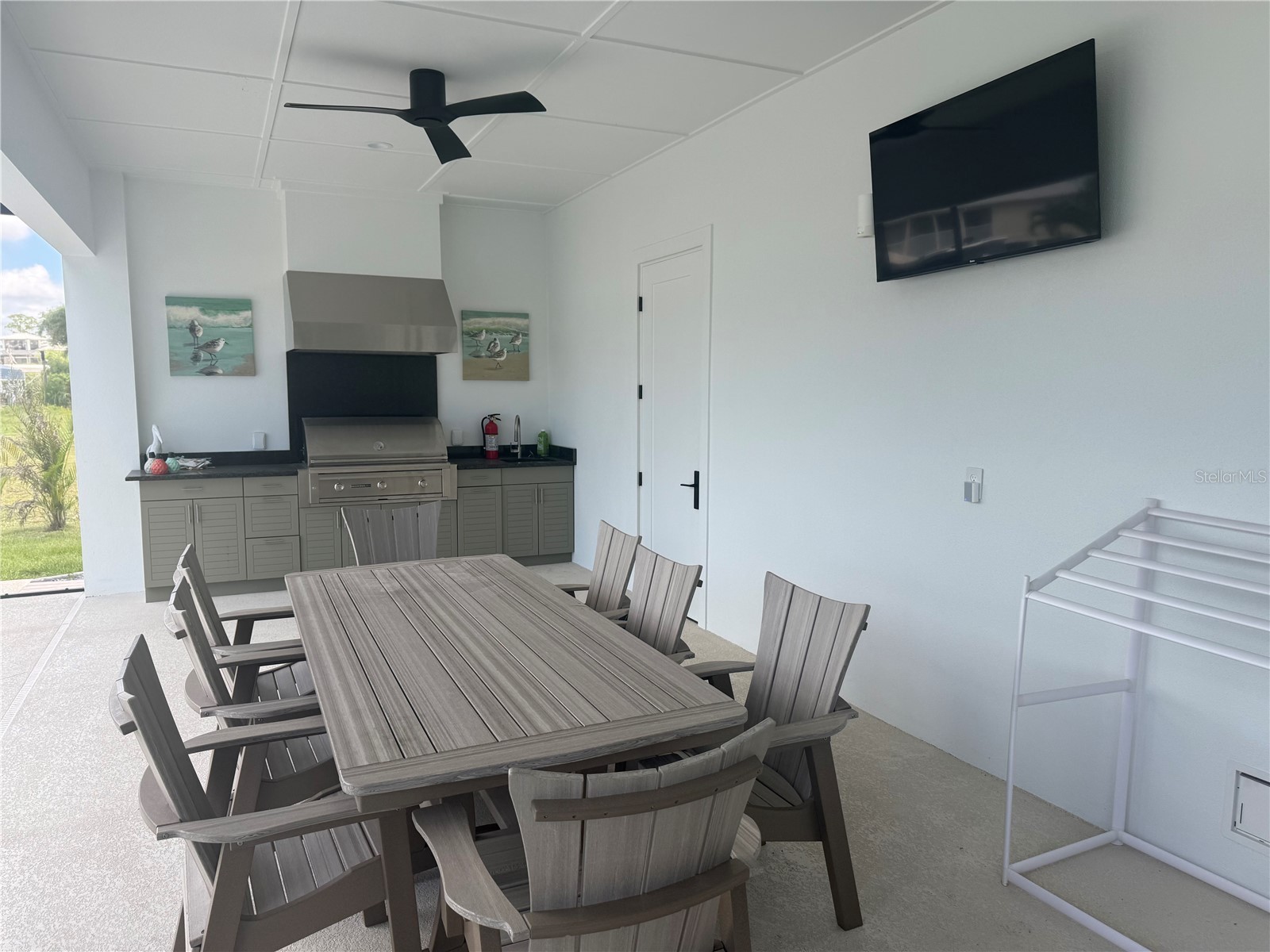 10460 Raymond Street Englewood FL 34224 A4696384 image17