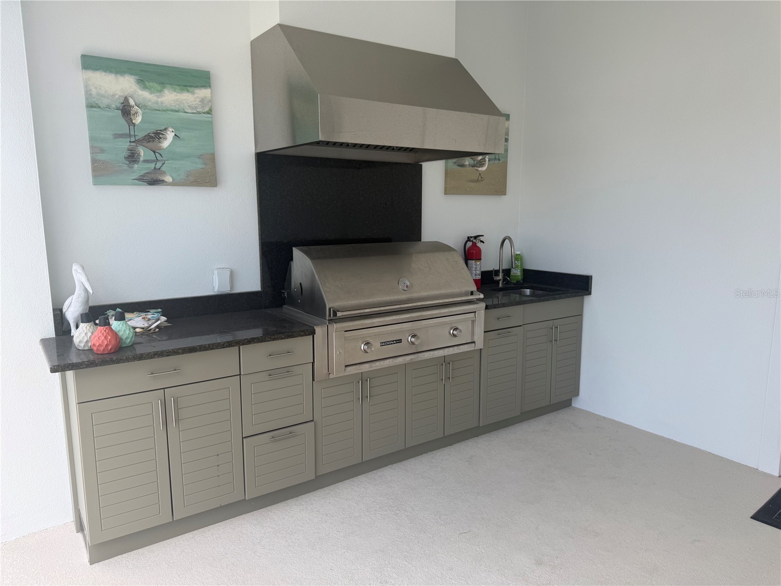 10460 Raymond Street Englewood FL 34224 A4696384 image18