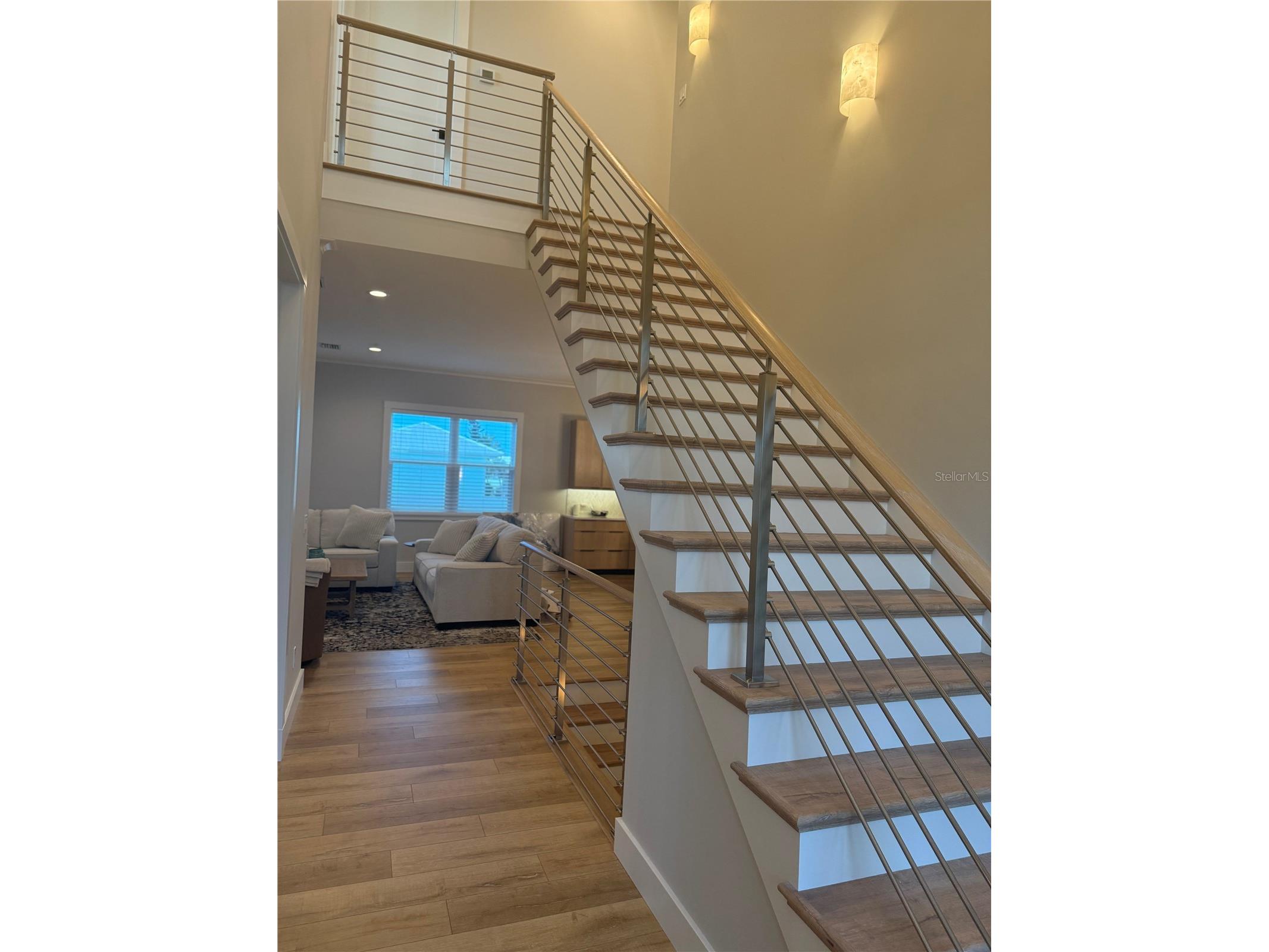 10460 Raymond Street Englewood FL 34224 A4696384 image19