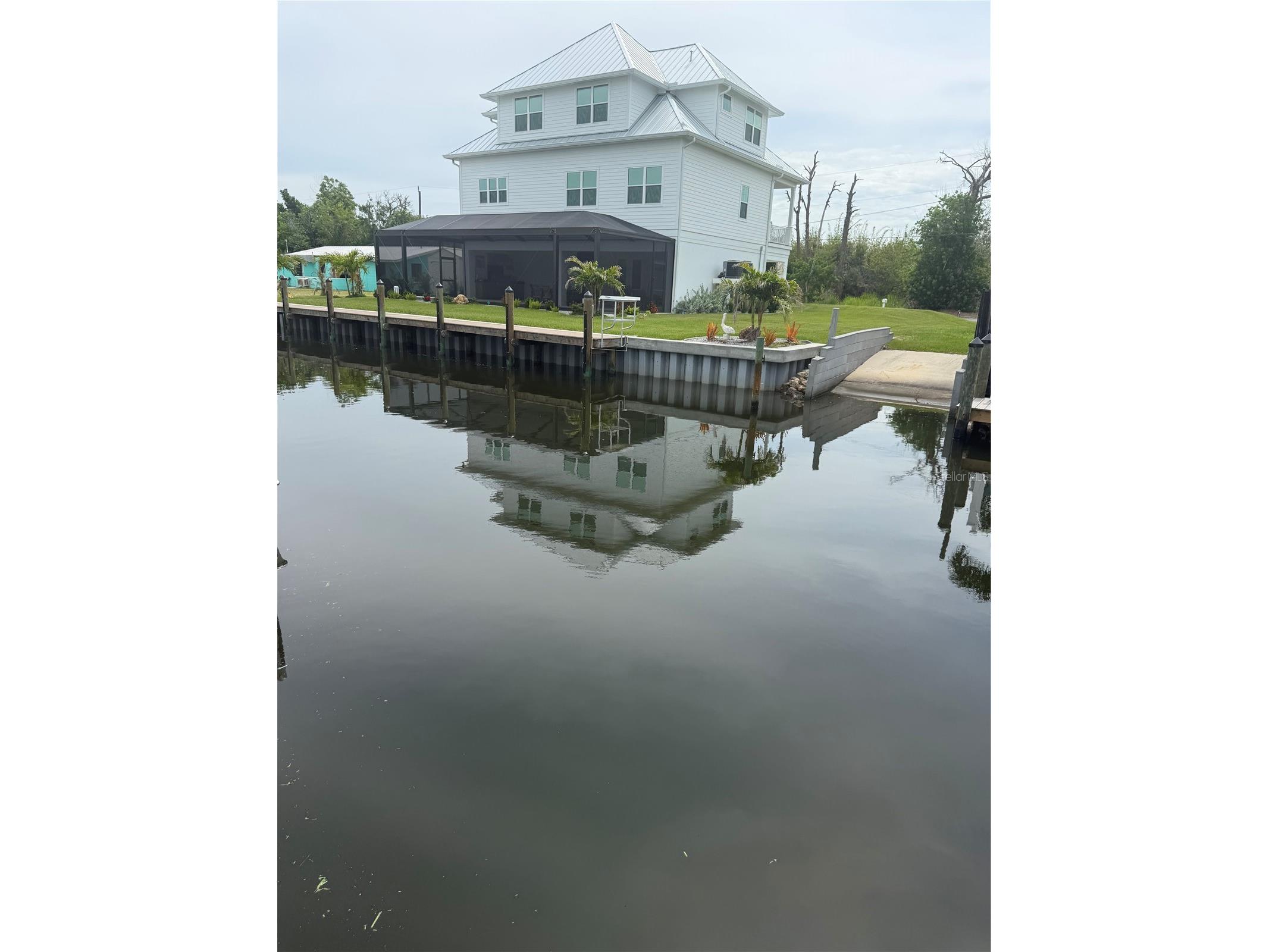 10460 Raymond Street Englewood FL 34224 A4696384 image2
