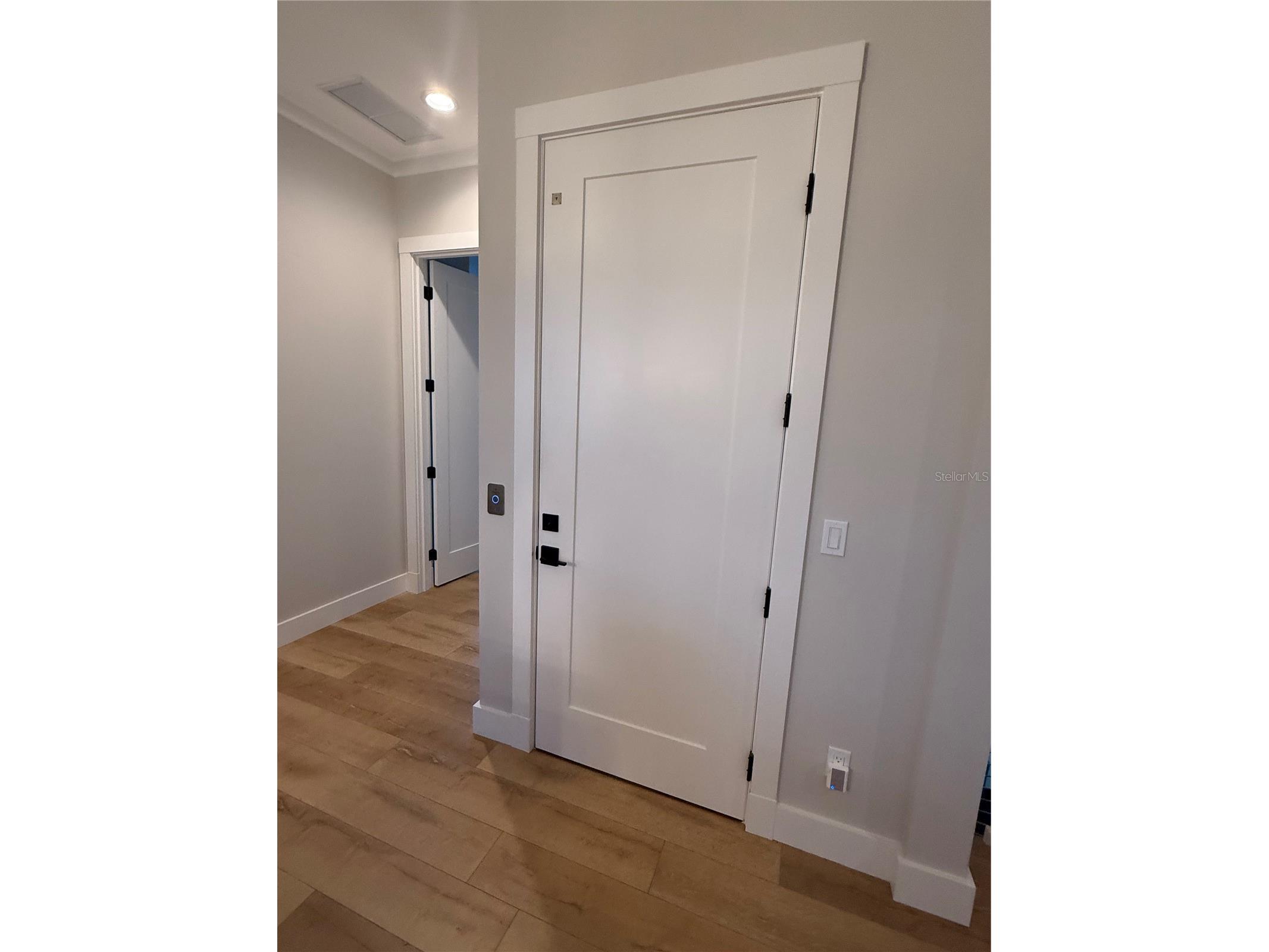 10460 Raymond Street Englewood FL 34224 A4696384 image22