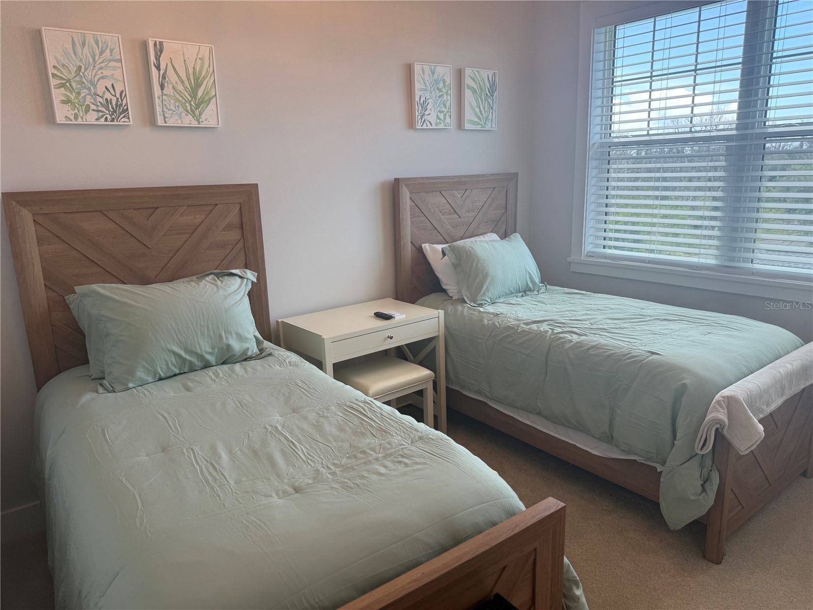 10460 Raymond Street Englewood FL 34224 A4696384 image26