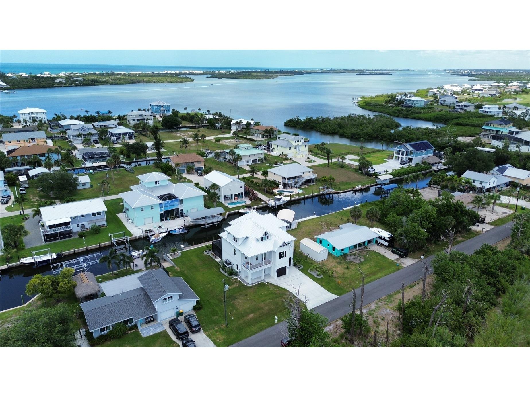 10460 Raymond Street Englewood FL 34224 A4696384 image3