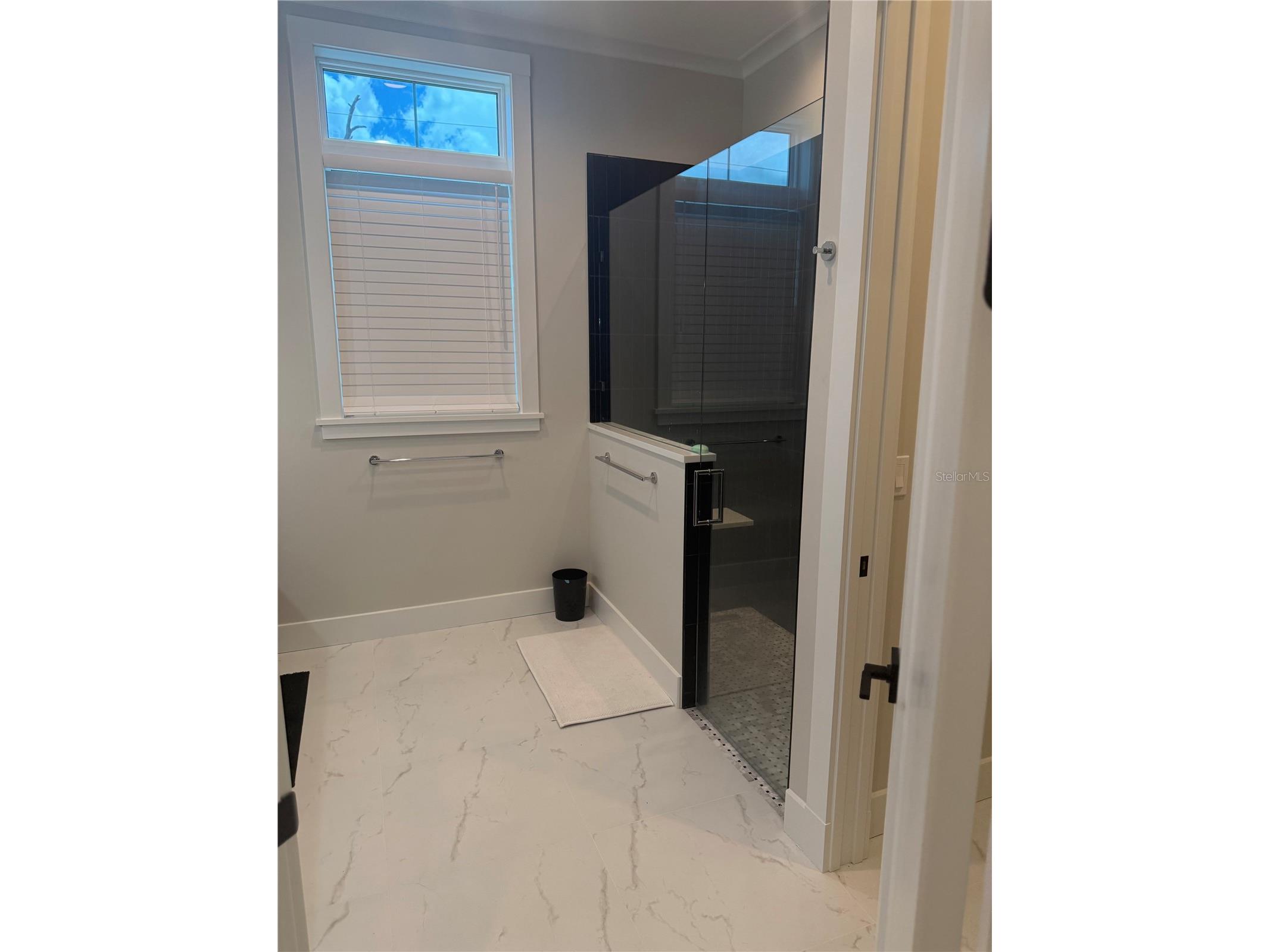 10460 Raymond Street Englewood FL 34224 A4696384 image30