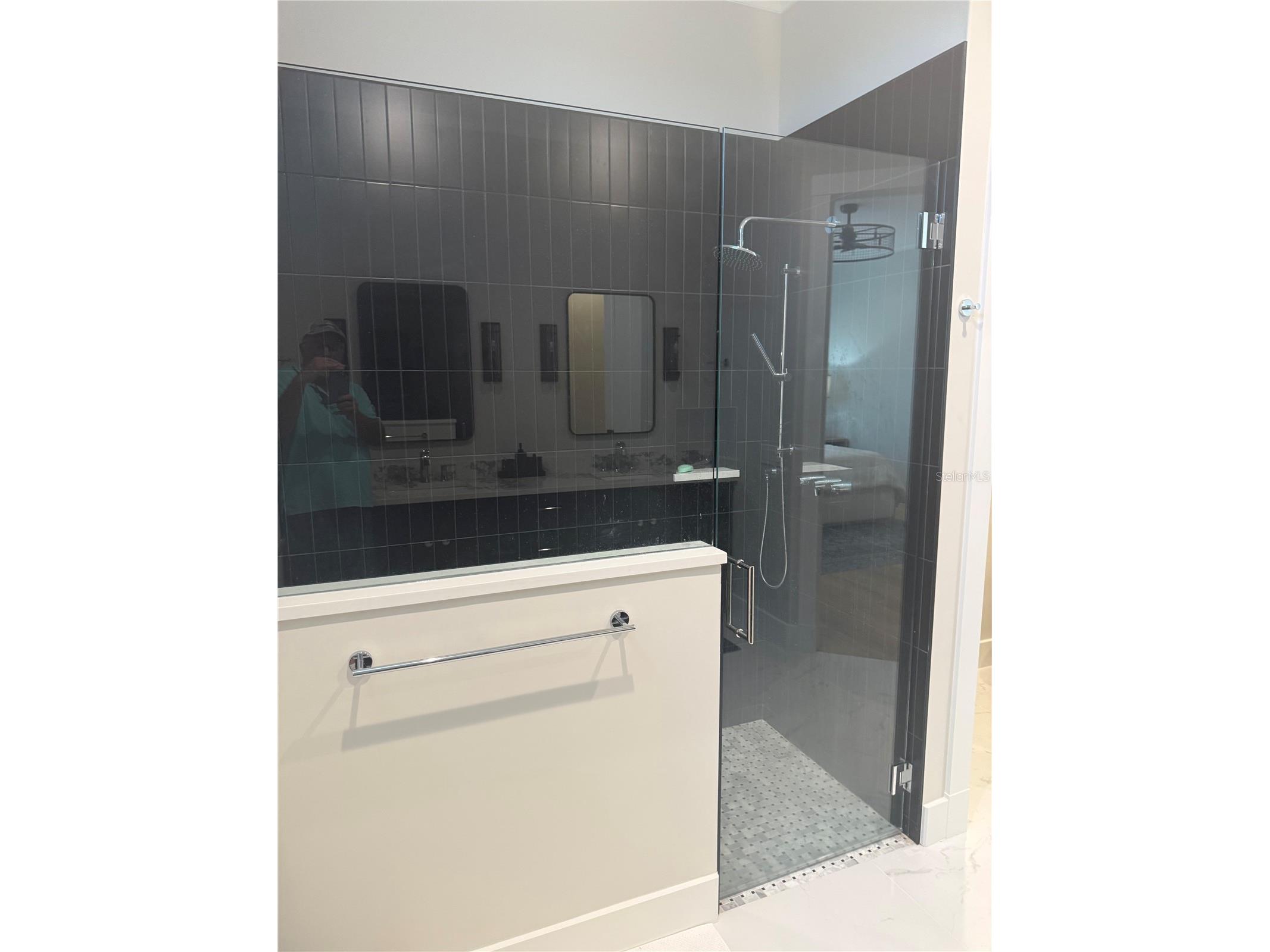 10460 Raymond Street Englewood FL 34224 A4696384 image31