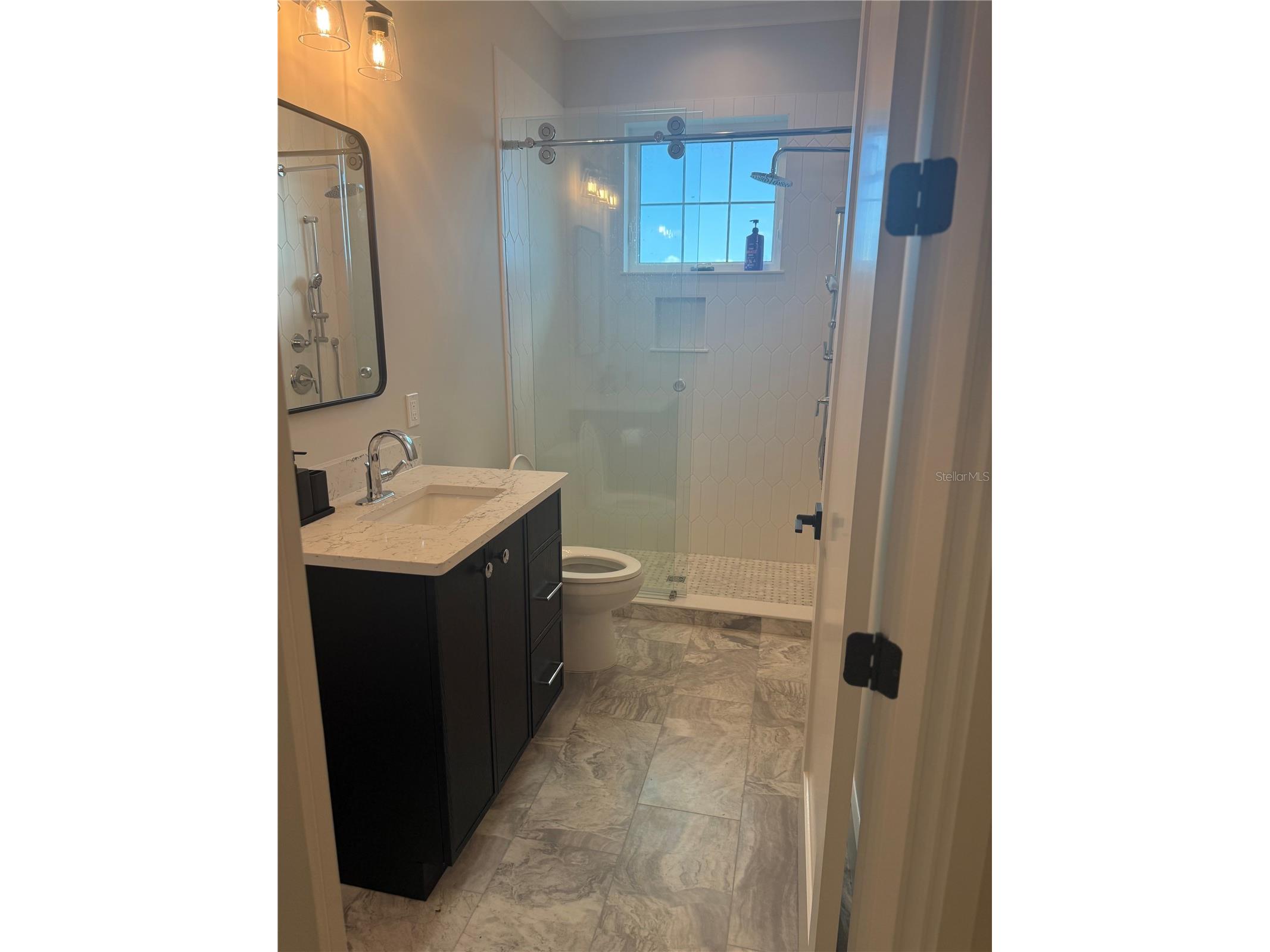 10460 Raymond Street Englewood FL 34224 A4696384 image33