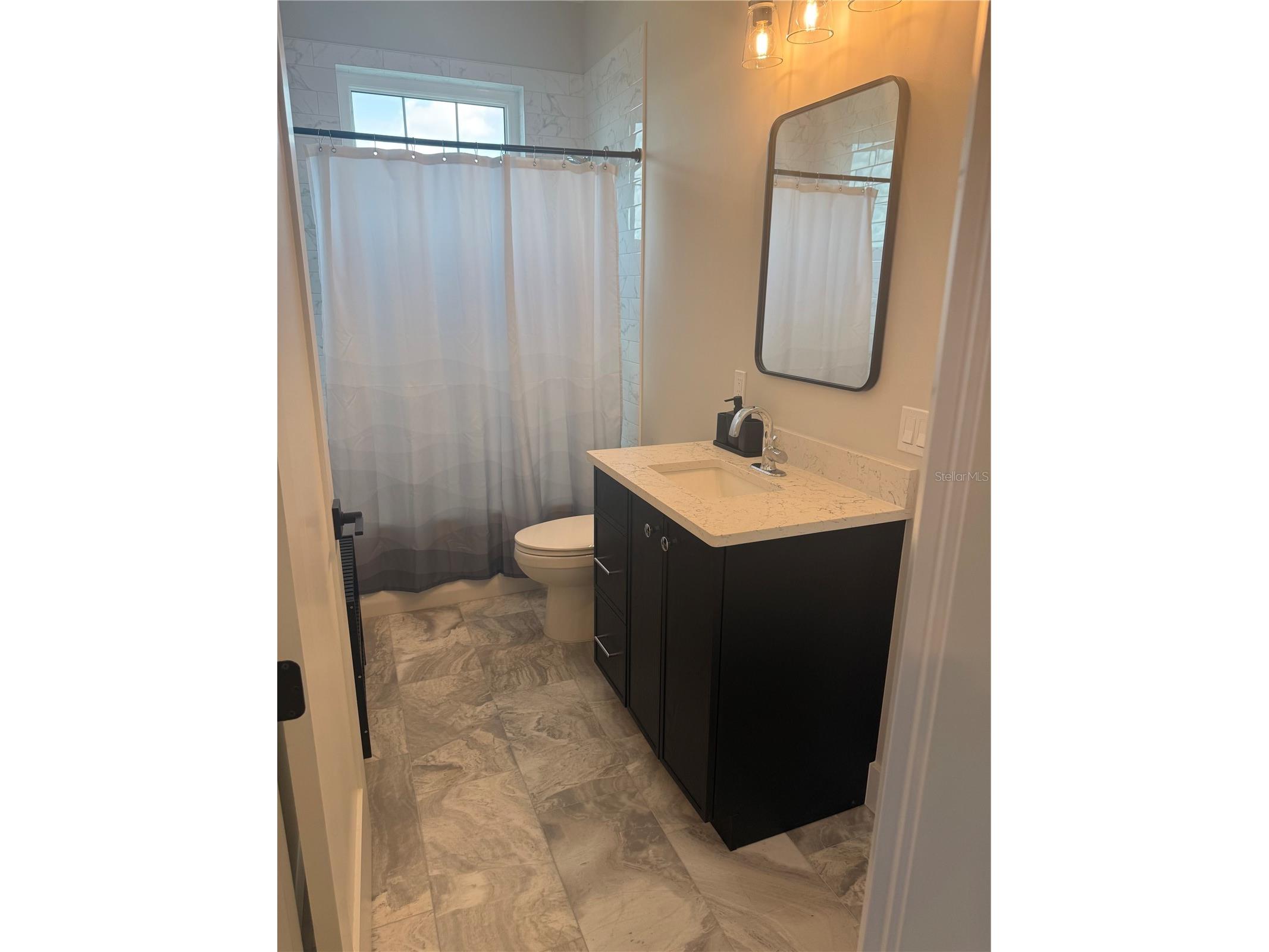 10460 Raymond Street Englewood FL 34224 A4696384 image34