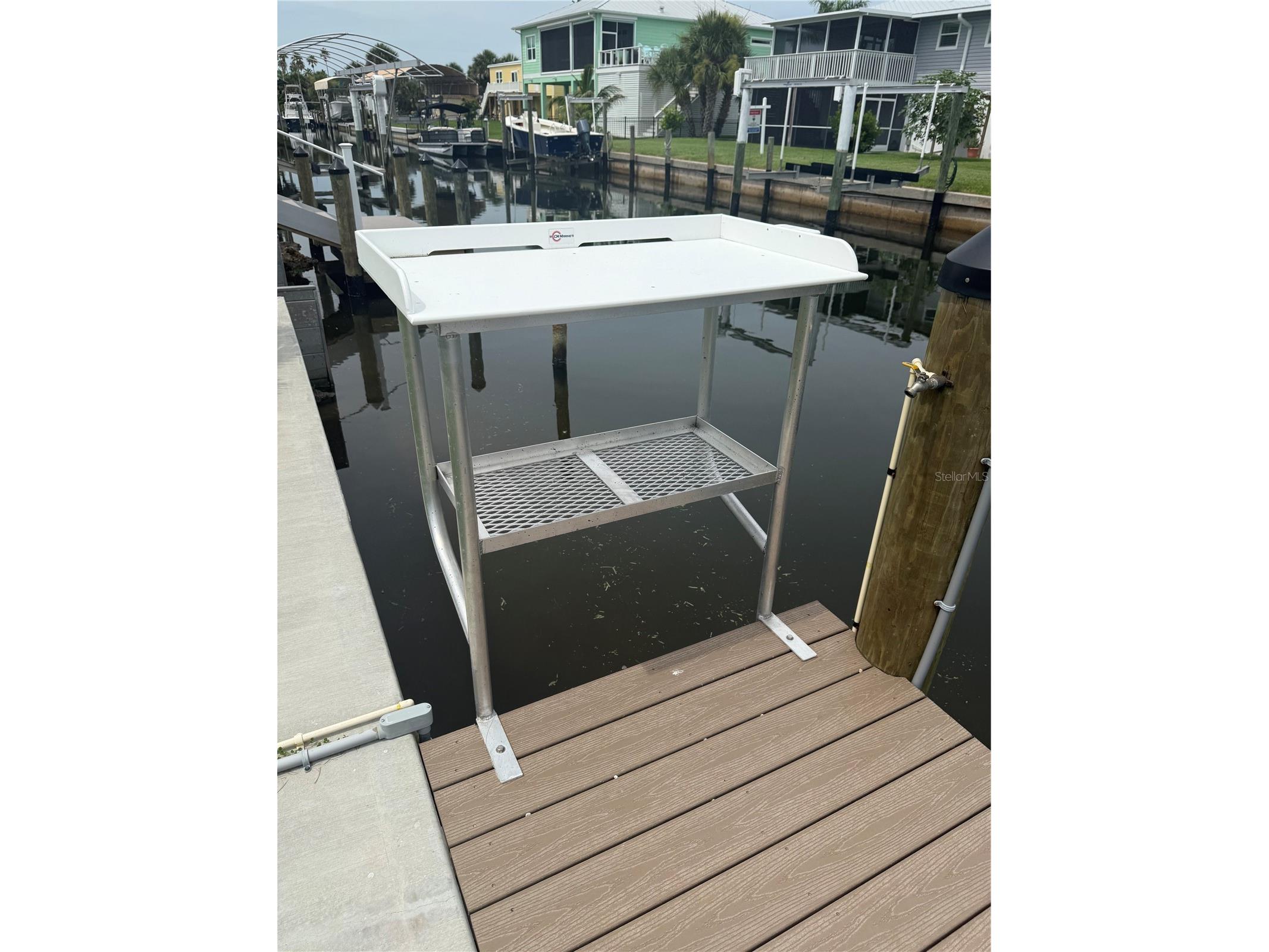 10460 Raymond Street Englewood FL 34224 A4696384 image37