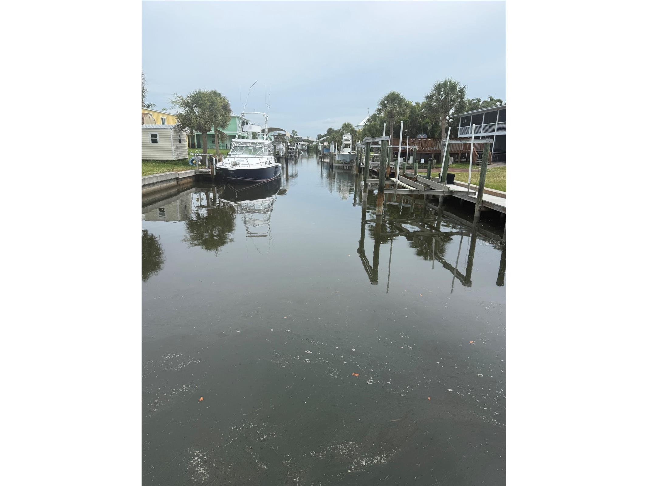 10460 Raymond Street Englewood FL 34224 A4696384 image38