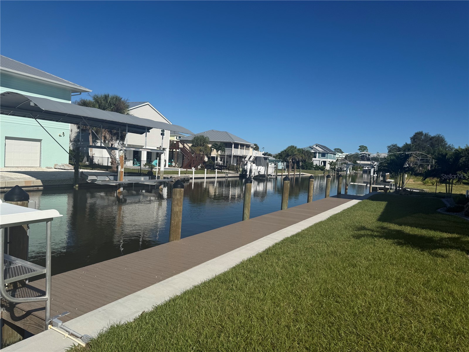 10460 Raymond Street Englewood FL 34224 A4696384 image4