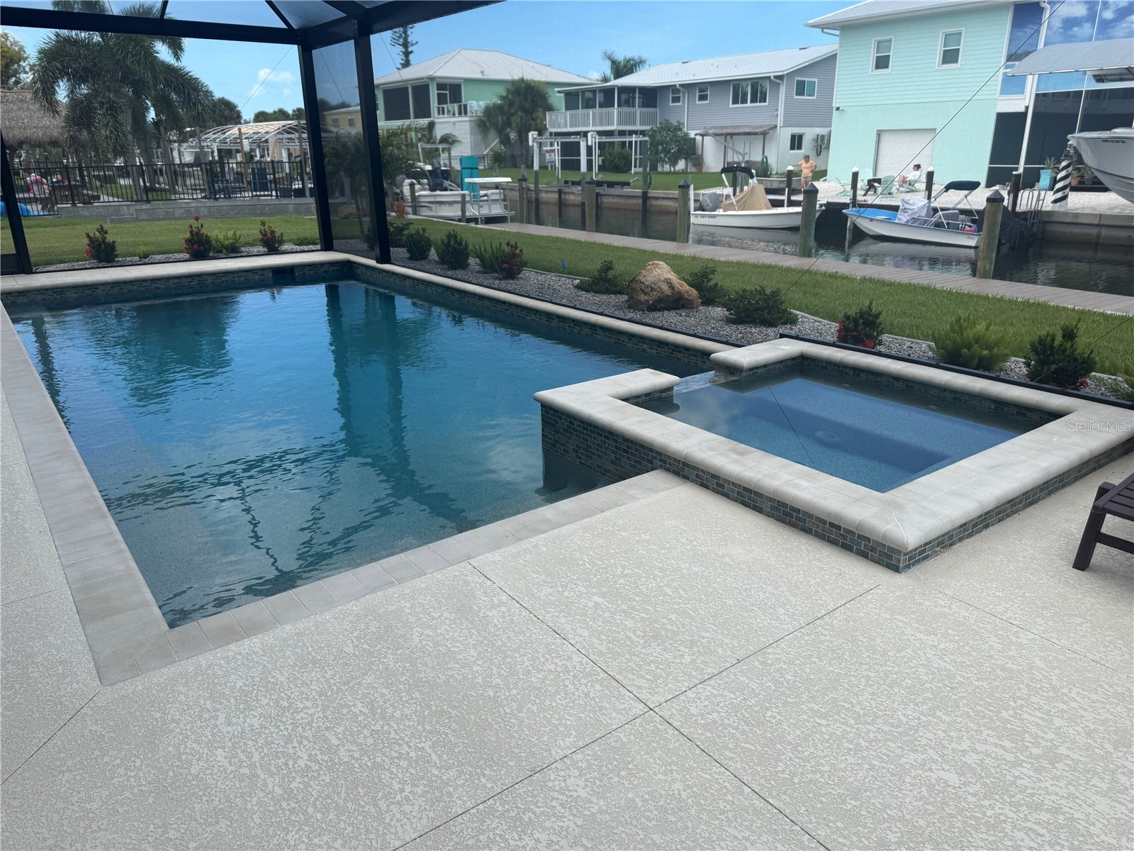 10460 Raymond Street Englewood FL 34224 A4696384 image5
