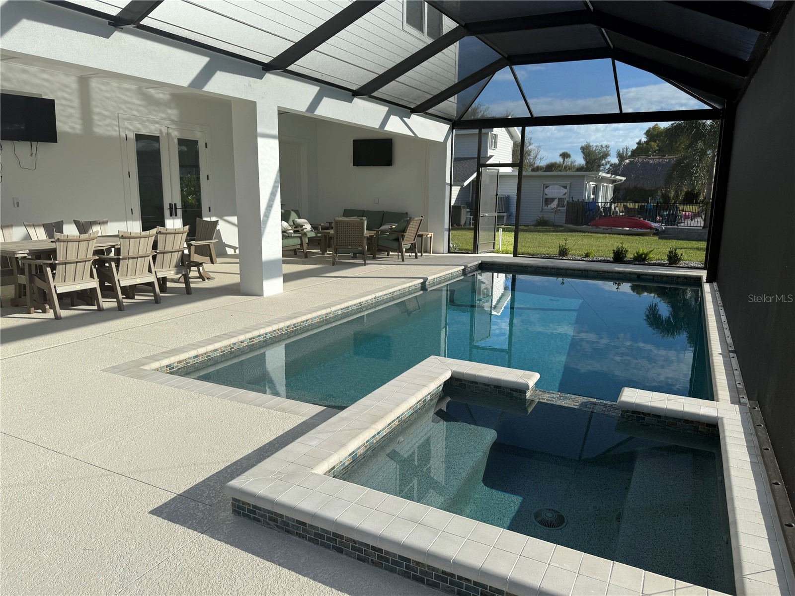 10460 Raymond Street Englewood FL 34224 A4696384 image6