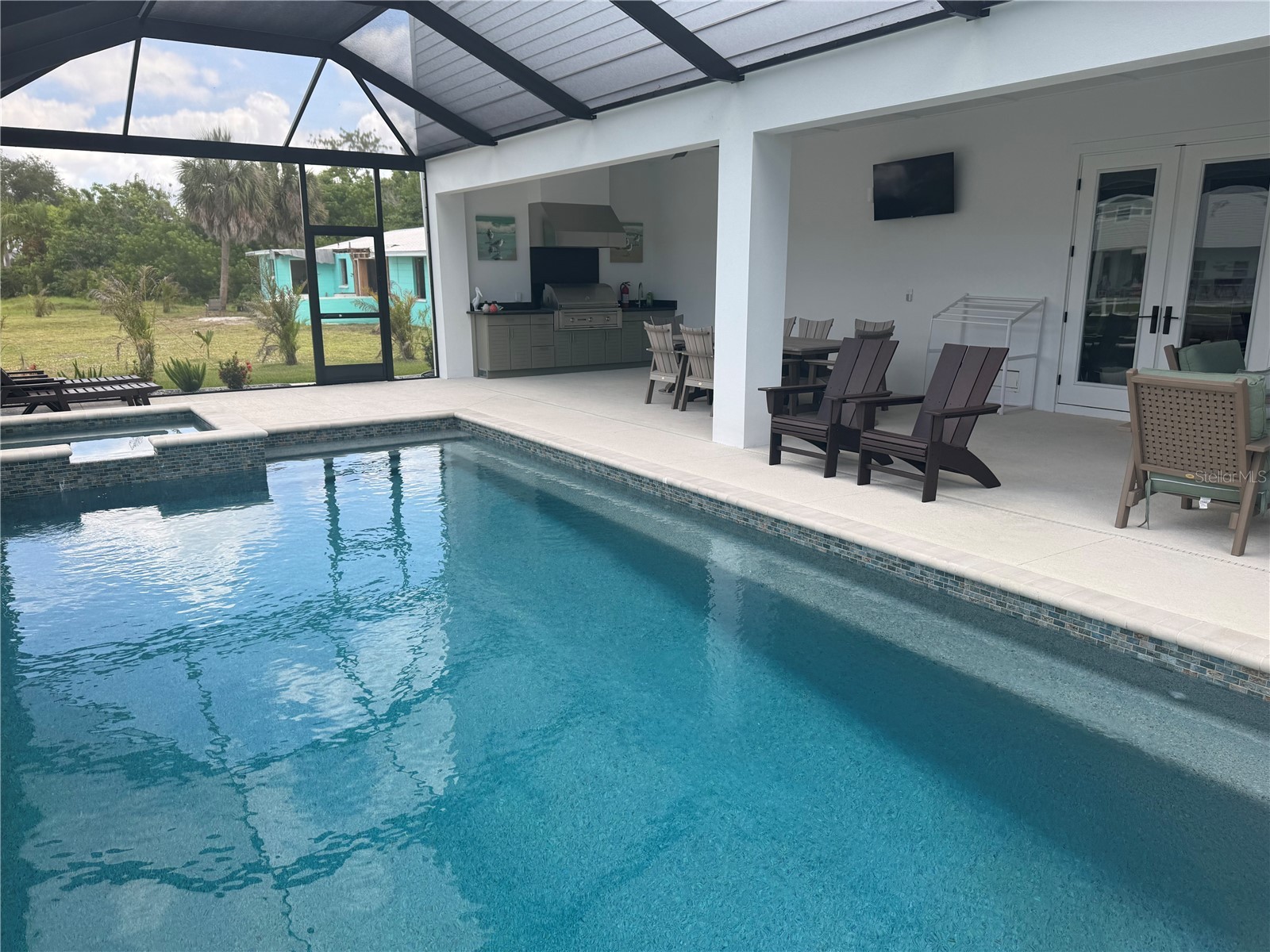 10460 Raymond Street Englewood FL 34224 A4696384 image7