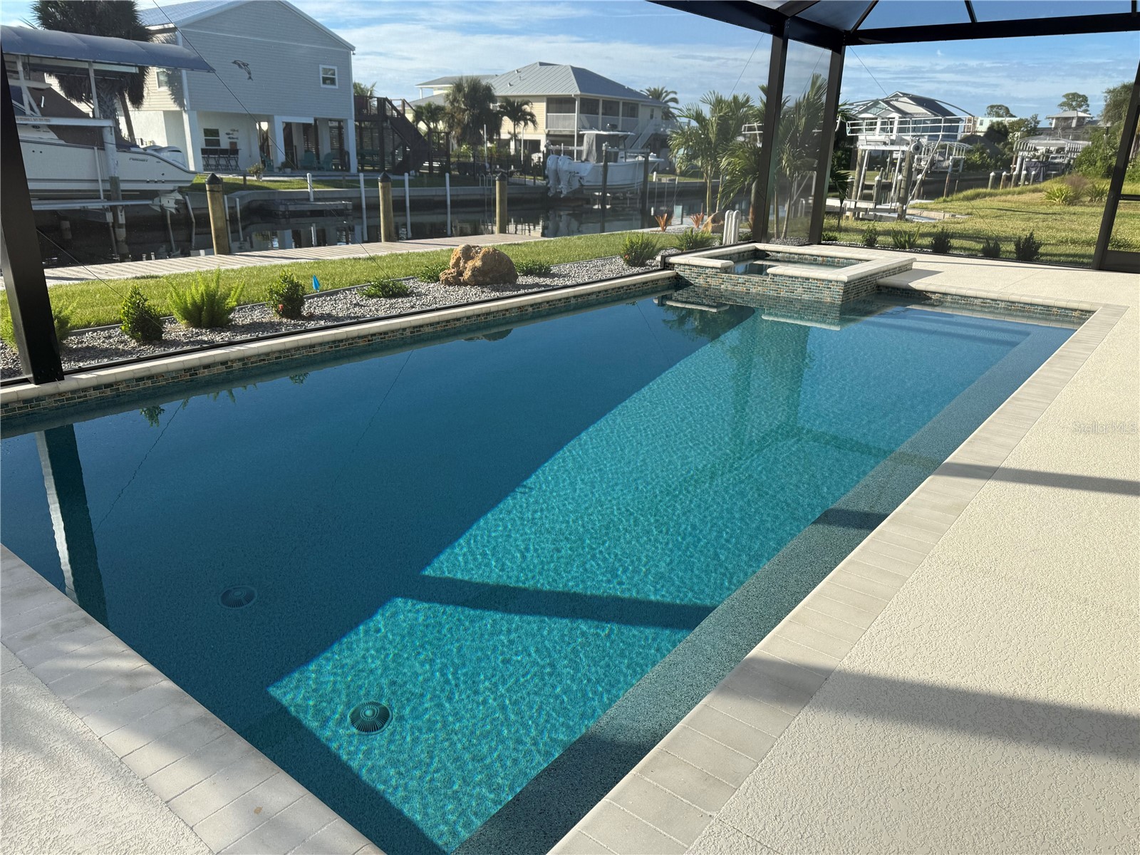 10460 Raymond Street Englewood FL 34224 A4696384 image8