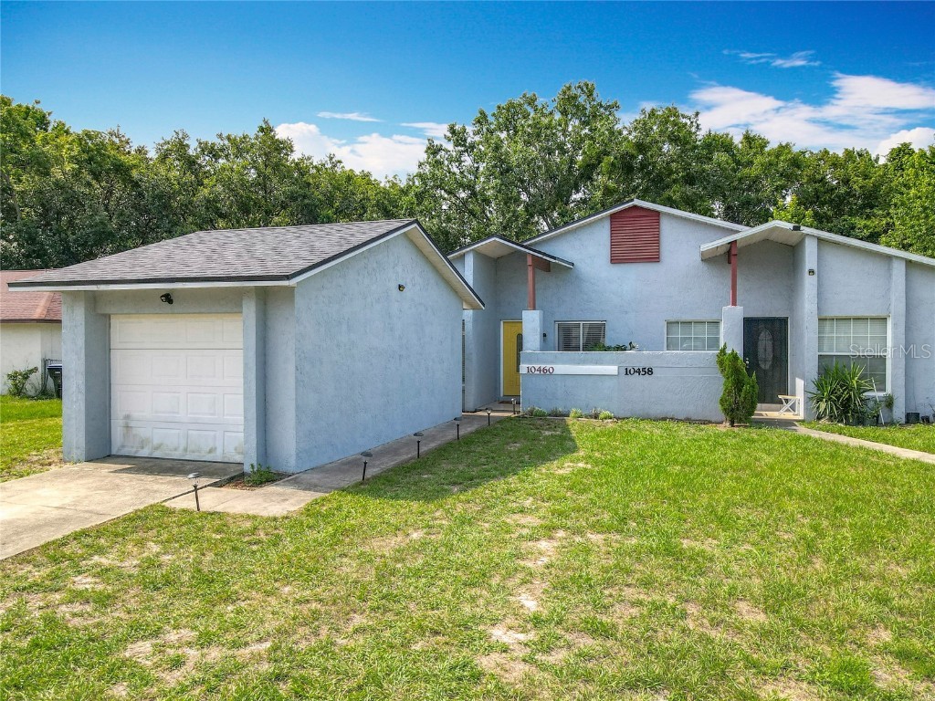 10460 Riva Ridge Trail Orlando FL 32817 O6314970 image1